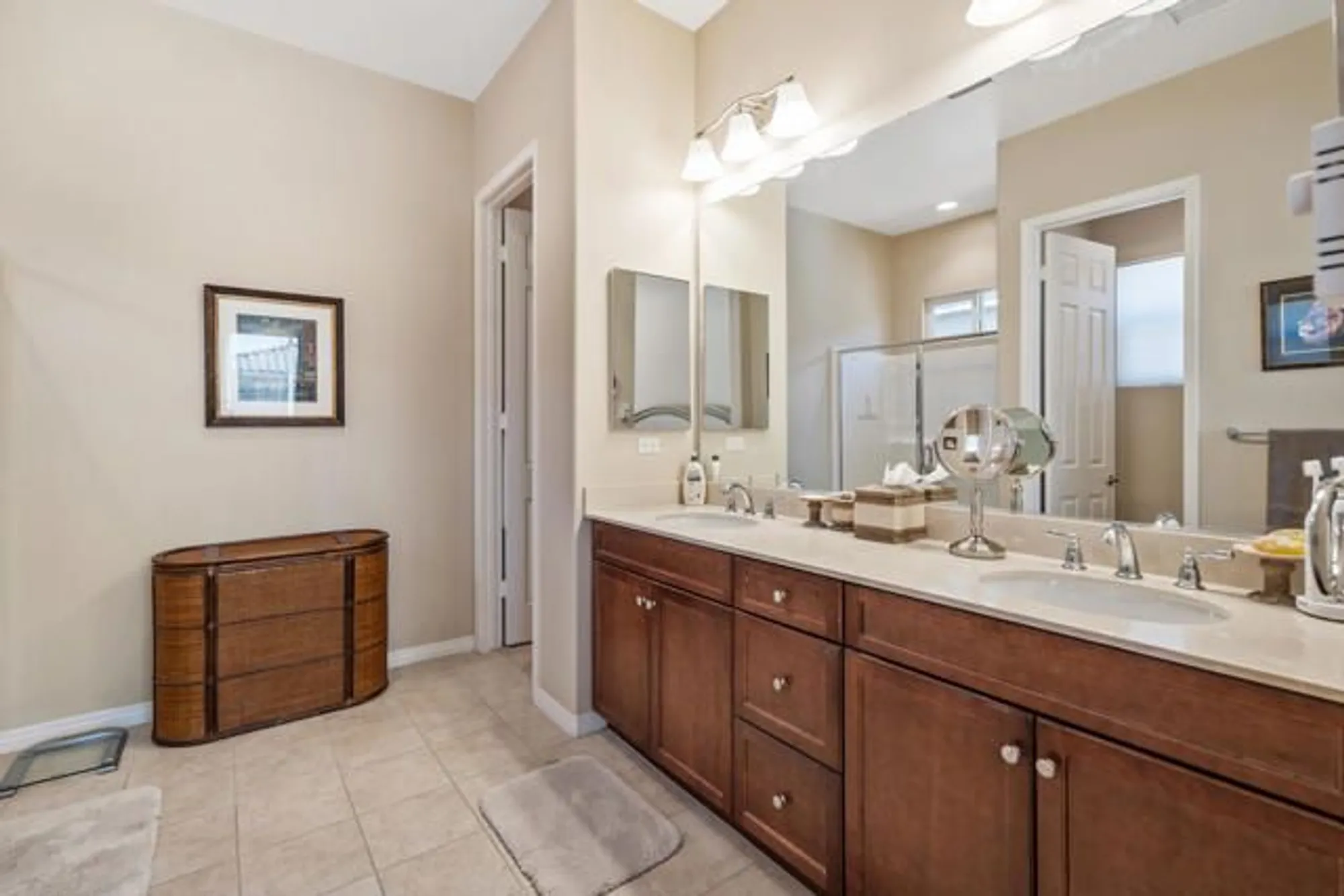 Property Slideshow image 16 of 39 | 85571 adria dr, Indio, CA, 92203