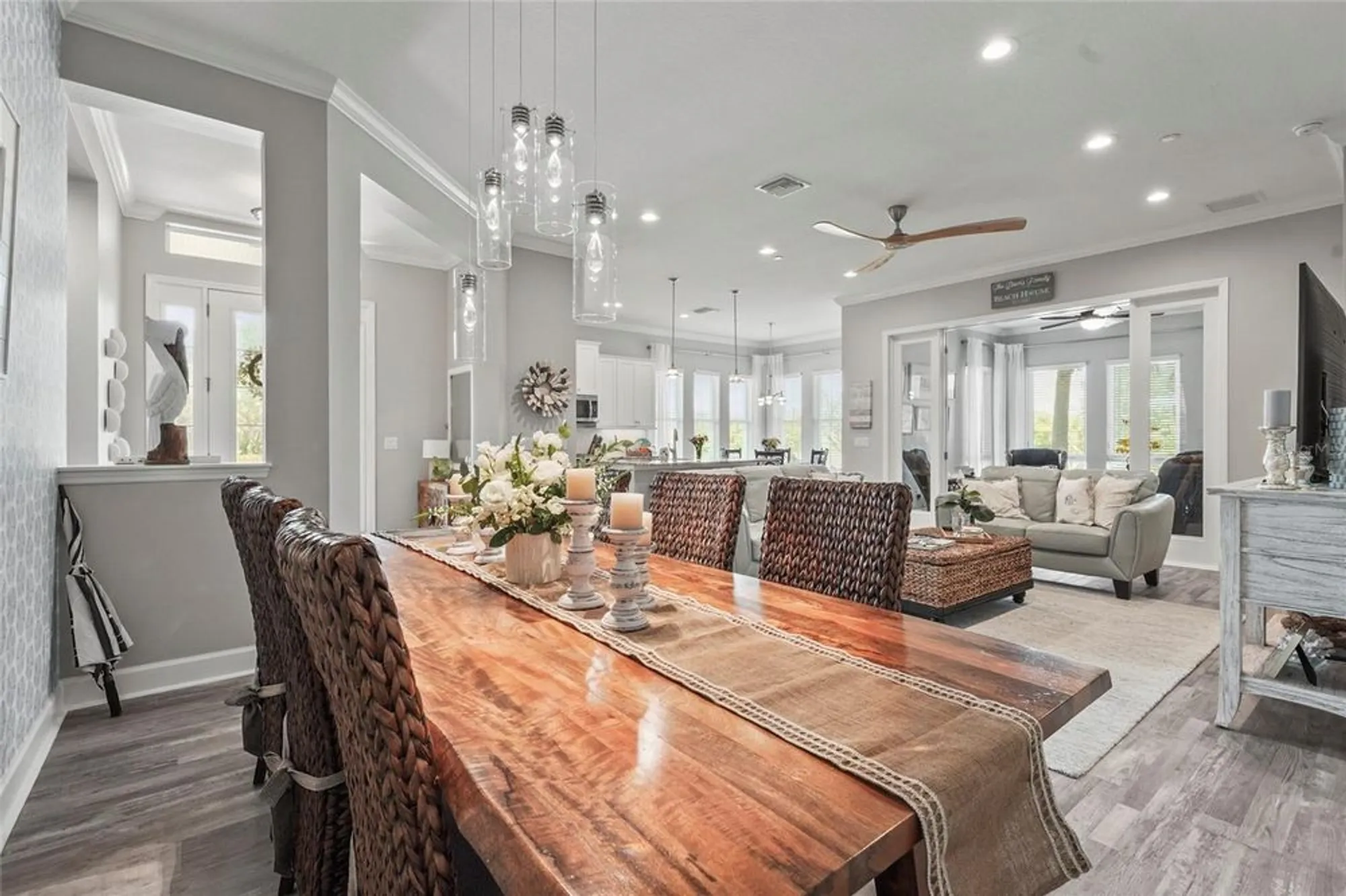 Property Slideshow image 5 of 76 | 303 compass point dr 101, Bradenton, FL, 34209