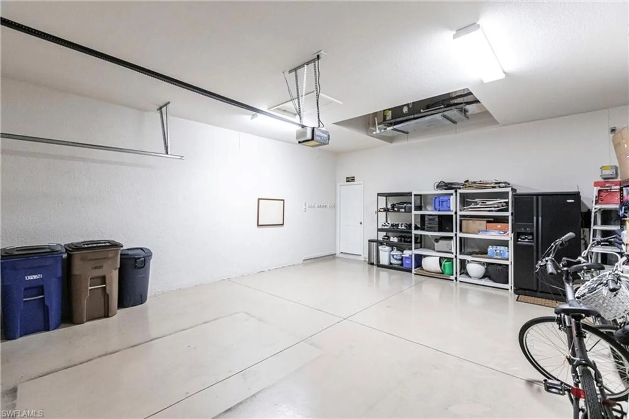 Property Slideshow image 33 of 48 | 3670 lakeview isle ct, Fort Myers, FL, 33905