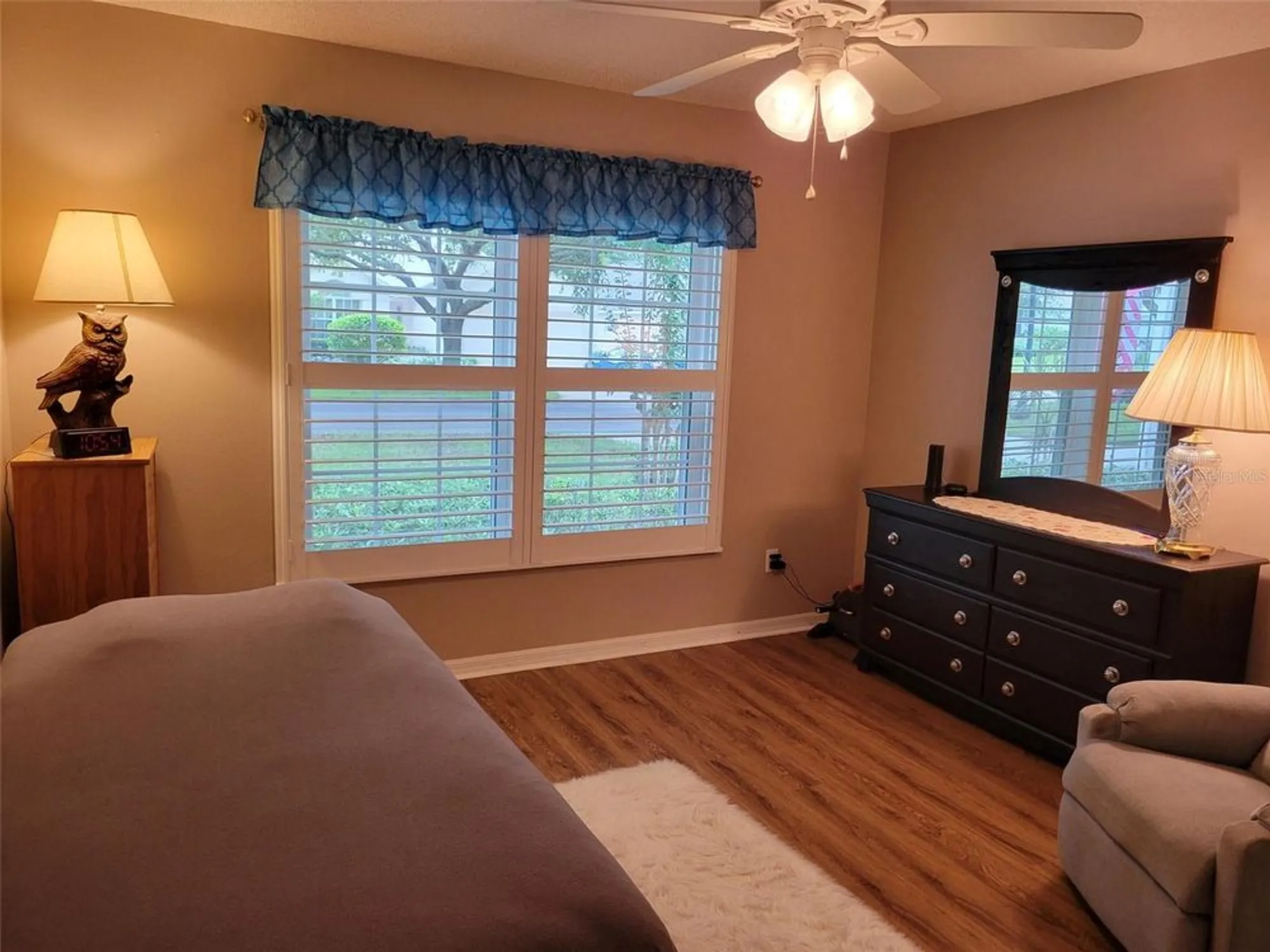 Property Slideshow image 13 of 46 | 3724 westerham dr, Clermont, FL, 34711