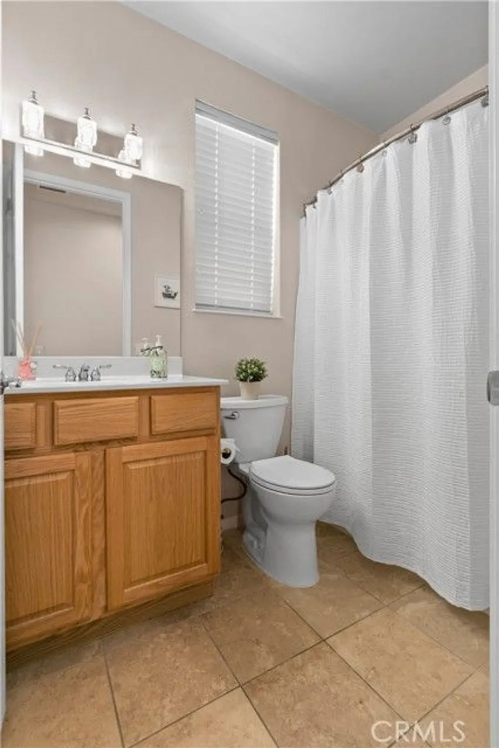 Property Slideshow image 22 of 32 | 1164 blackbrush rd, Beaumont, CA, 92223
