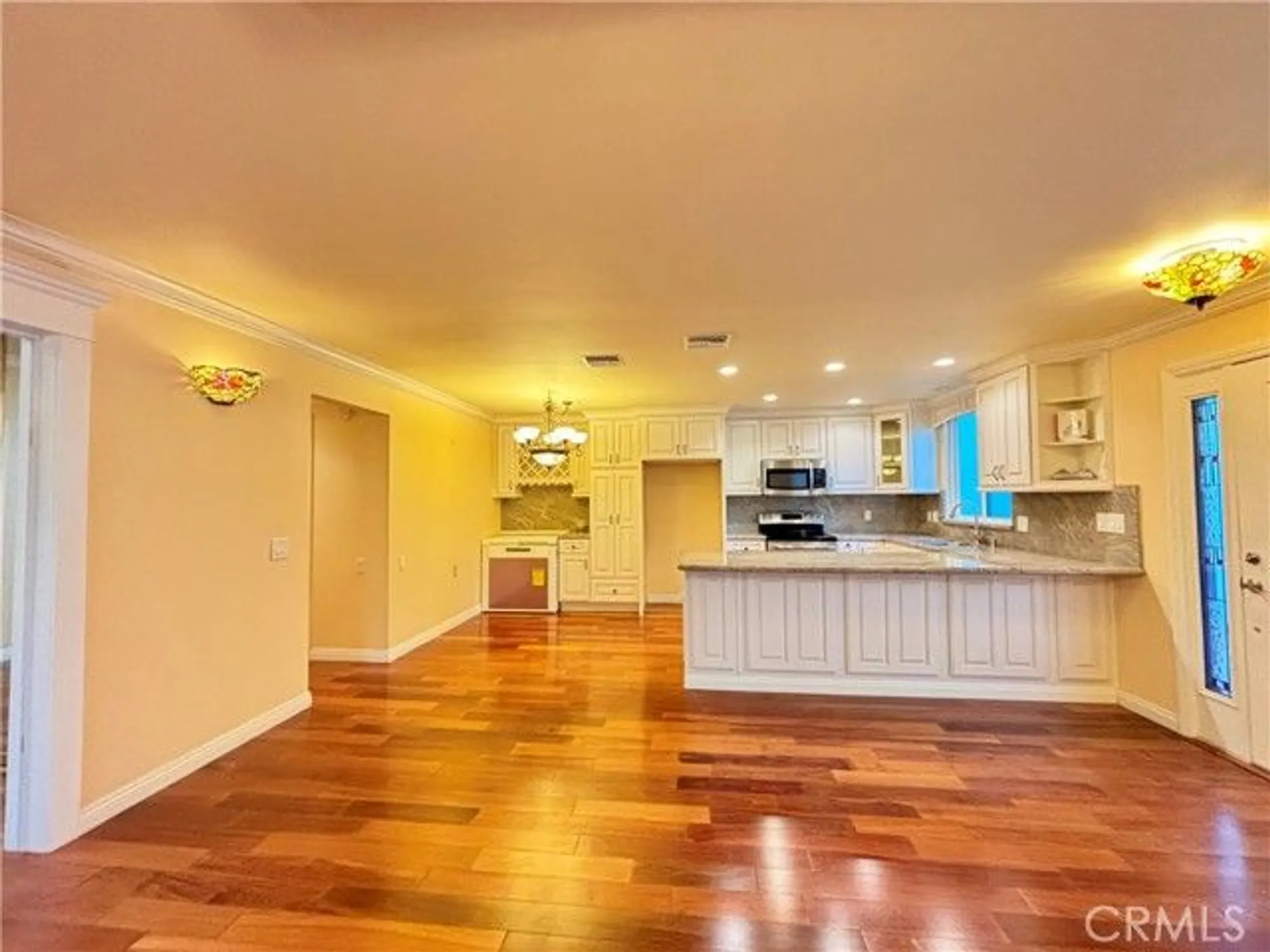 Property Slideshow image 10 of 38 | 442 avenida sevilla a, Laguna Woods, CA, 92637