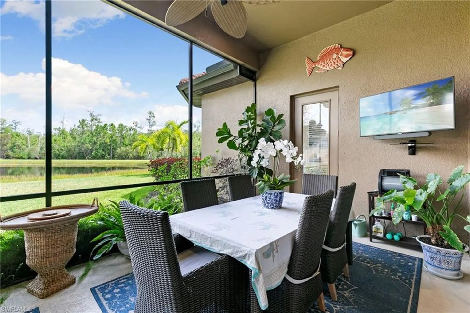 Property Slideshow image 27 of 48 | 8819 sarita ct, Fort Myers, FL, 33912