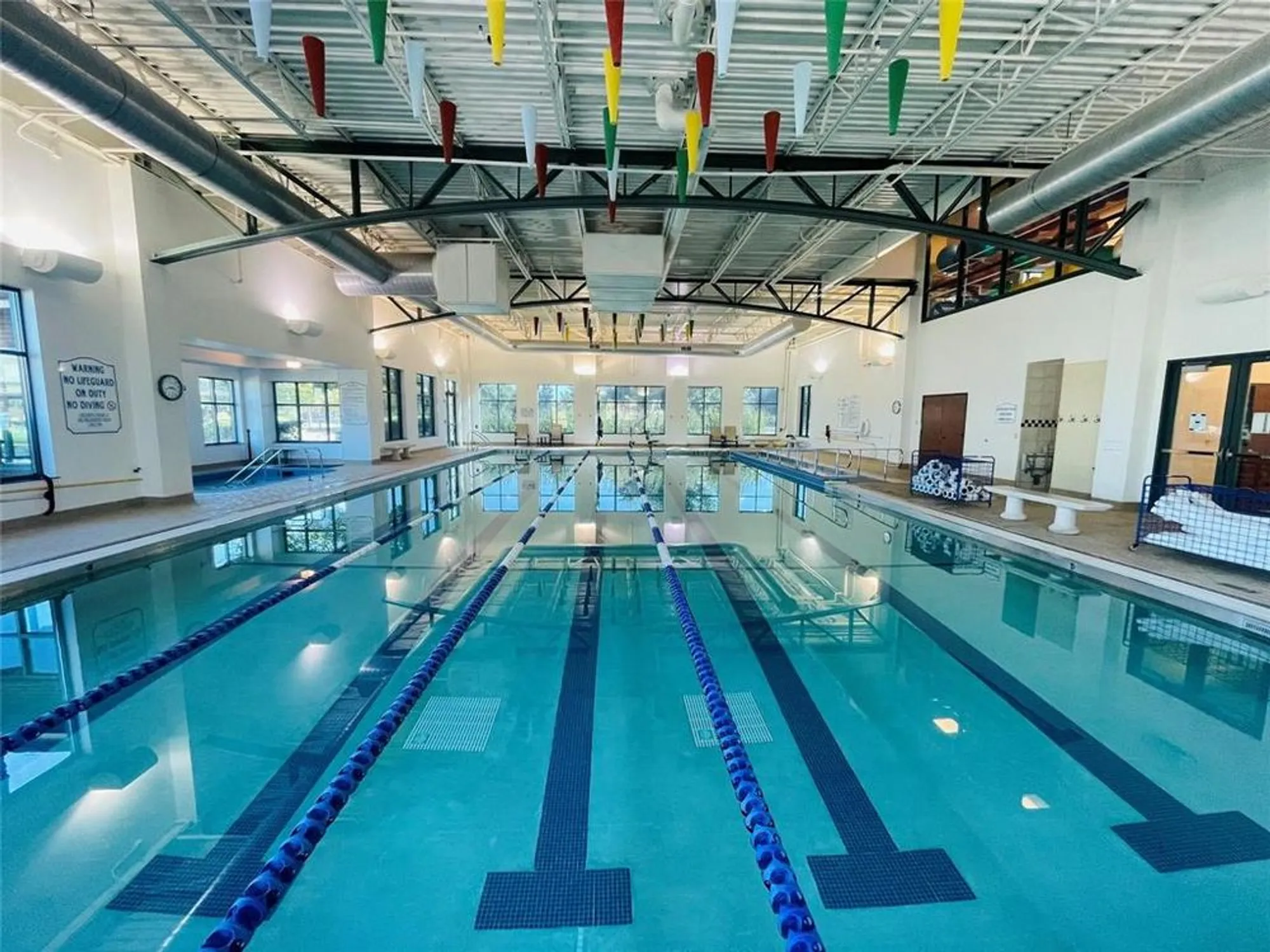 Property Slideshow image 26 of 34 | 6281 paragon dr, Frisco, TX, 75036