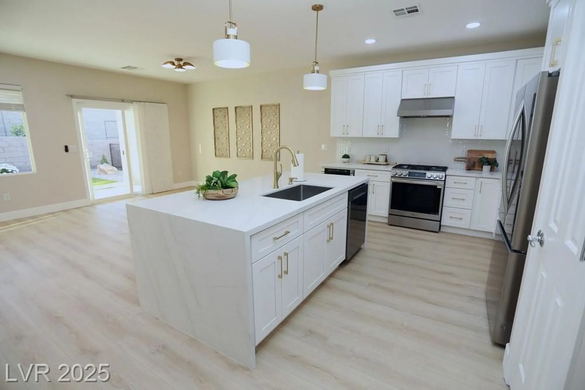 Property Slideshow image 1 of 41 | 2623 red planet st, Henderson, NV, 89044