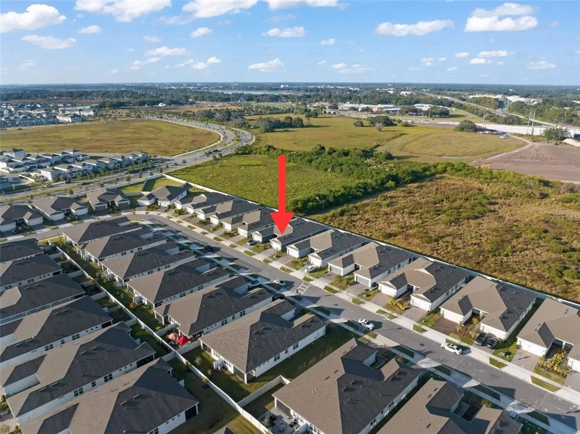 Property Slideshow image 40 of 50 | 1855 spring shower cir, Kissimmee, FL, 34744