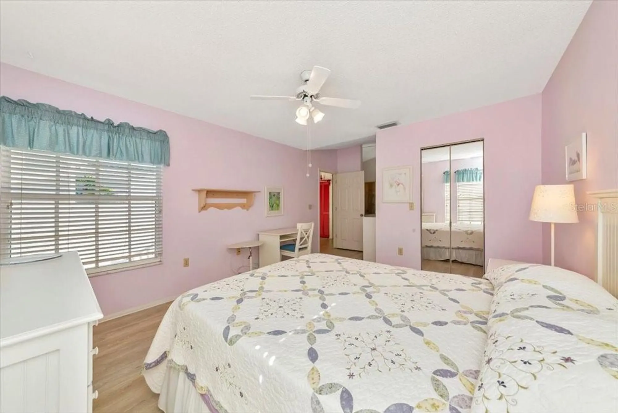 Property Slideshow image 15 of 67 | 1216 spoonbill landings cir, Bradenton, FL, 34209