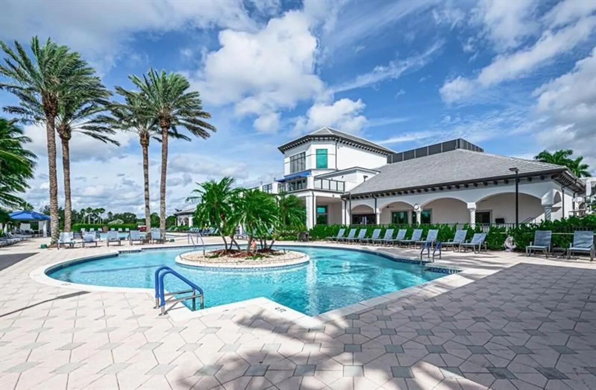 Property Slideshow image 44 of 62 | 8402 logia cir, Boynton Beach, FL, 33472