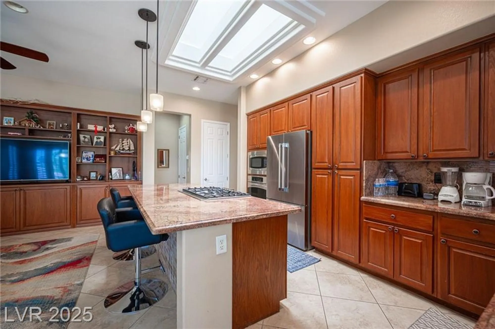 Property Slideshow image 34 of 63 | 3000 monroe park rd, Henderson, NV, 89052