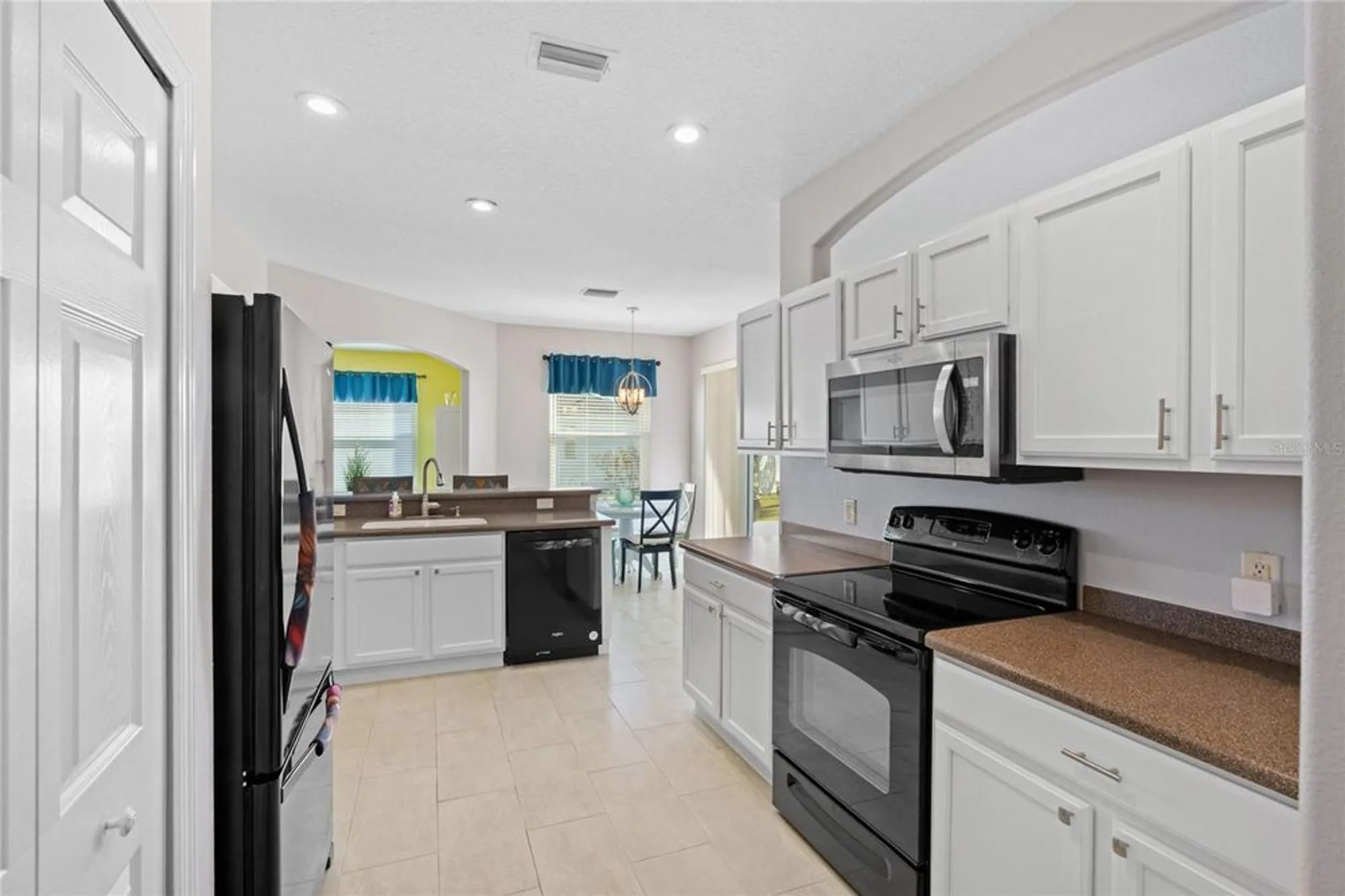 Property Slideshow image 12 of 42 | 15657 sw 11th terrace rd, Ocala, FL, 34473