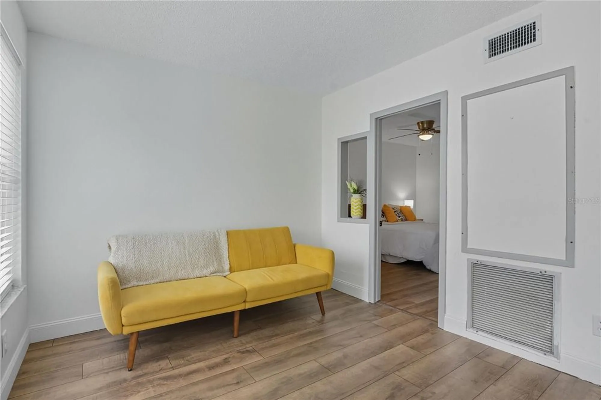 Property Slideshow image 16 of 40 | 2257 world parkway blvd 61, Clearwater, FL, 33763