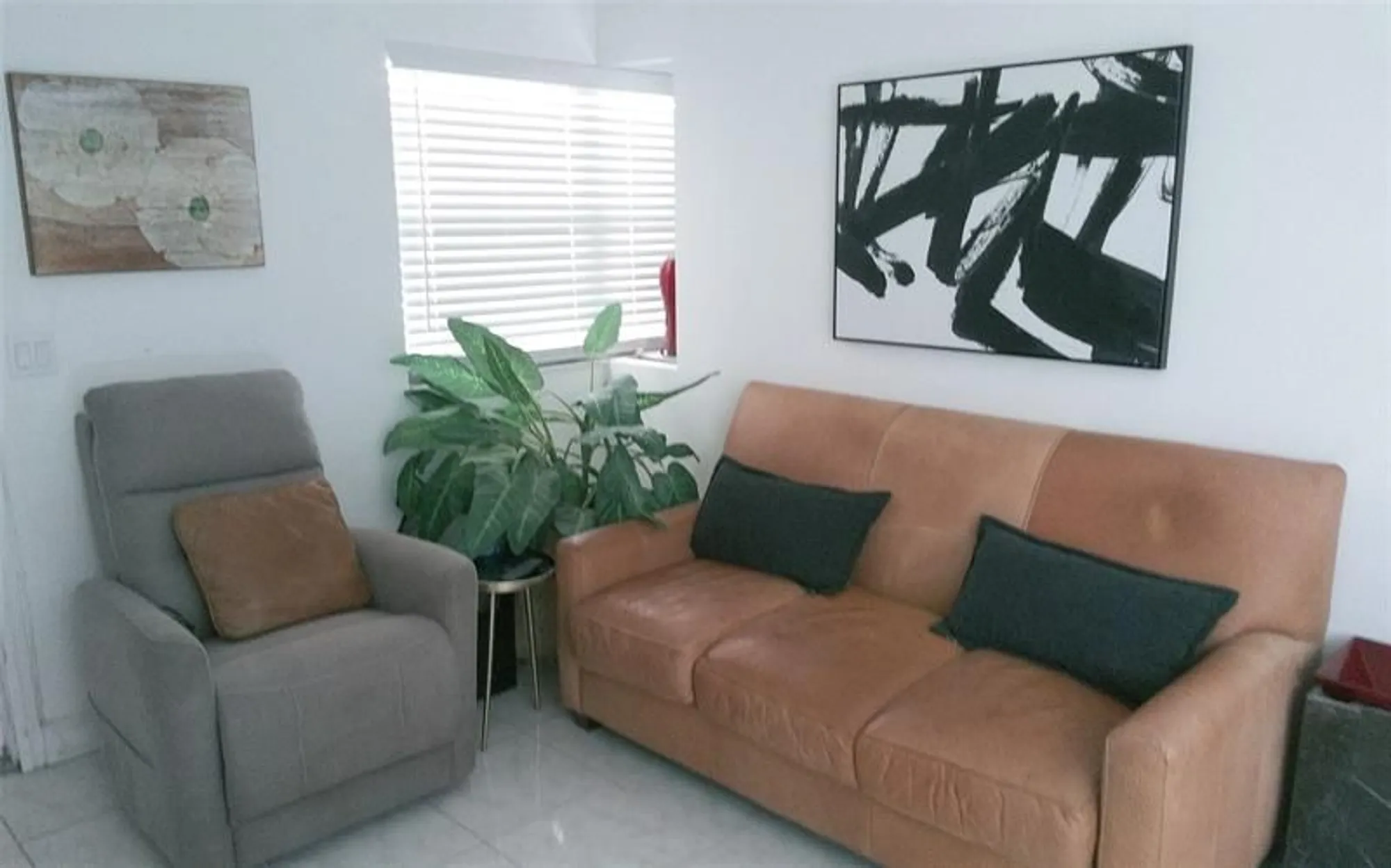 Property Slideshow image 4 of 45 | 307 saxony g # 307, Delray Beach, FL, 33446