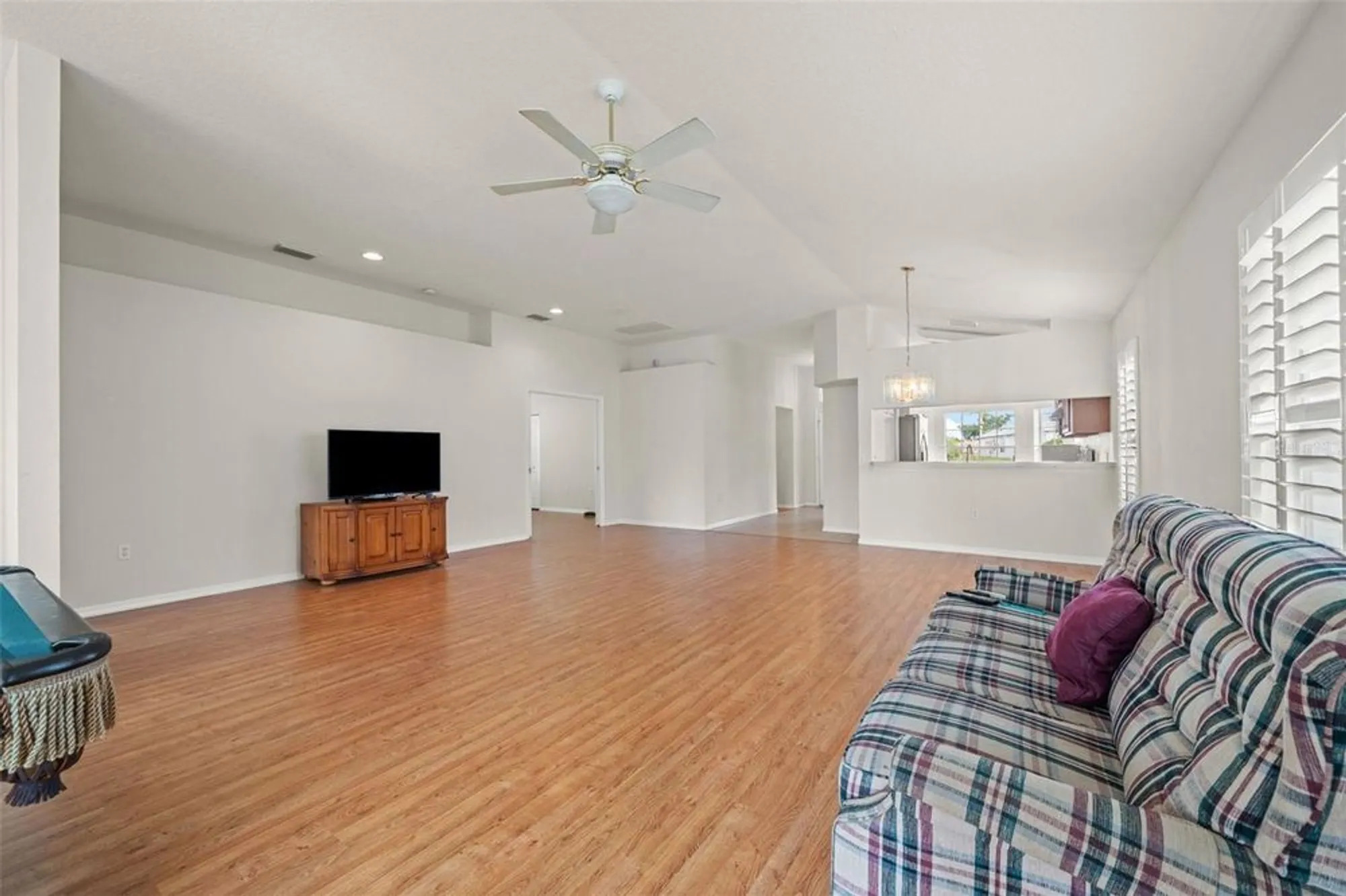 Property Slideshow image 9 of 41 | 18208 breland dr, Hudson, FL, 34667