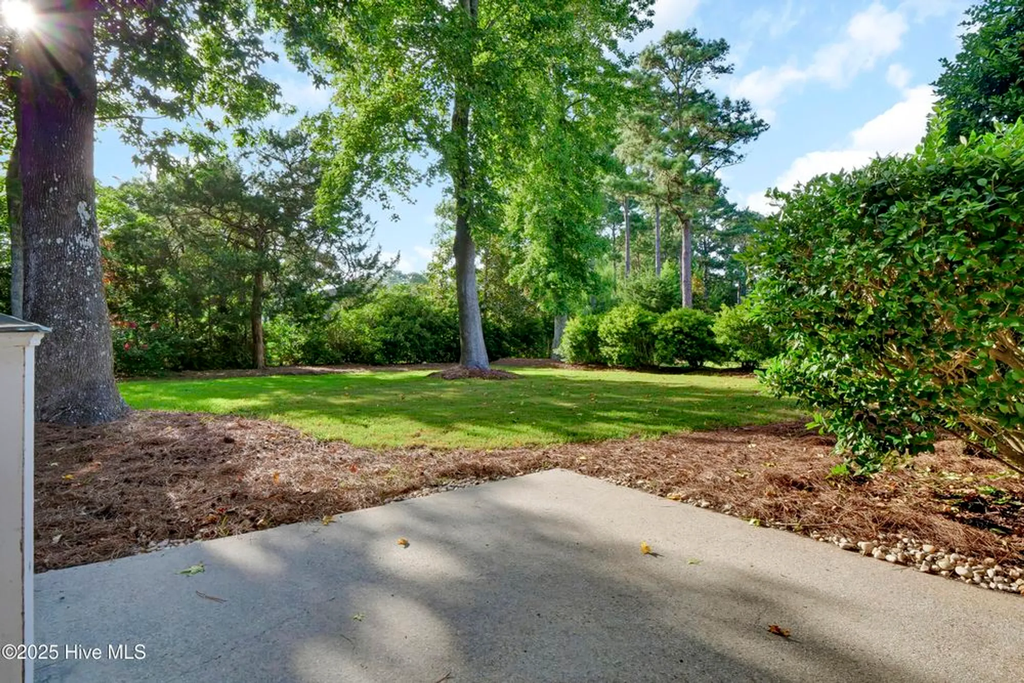Property Slideshow image 57 of 89 | 8707 lowes island dr, Wilmington, NC, 28411