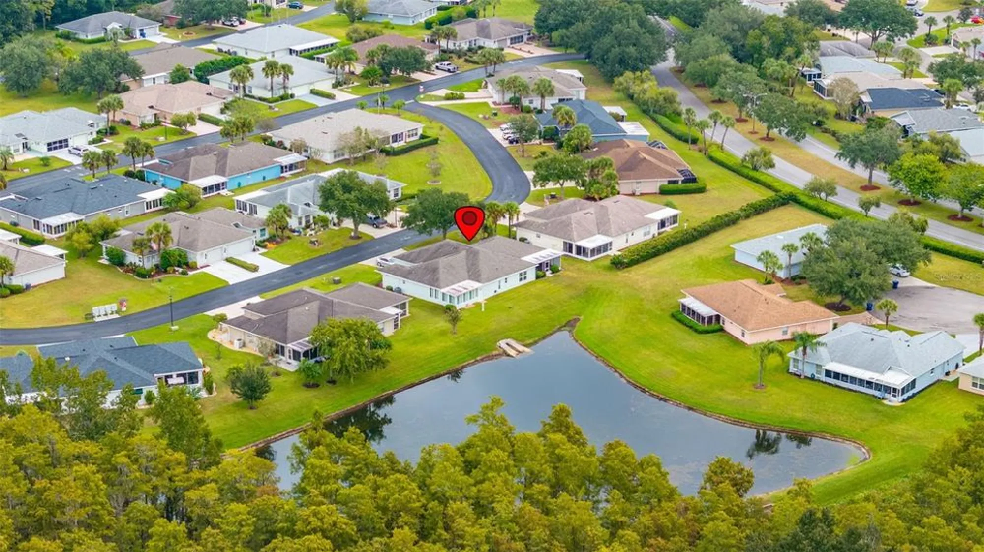 Property Slideshow image 34 of 56 | 29346 marker loop, San Antonio, FL, 33576