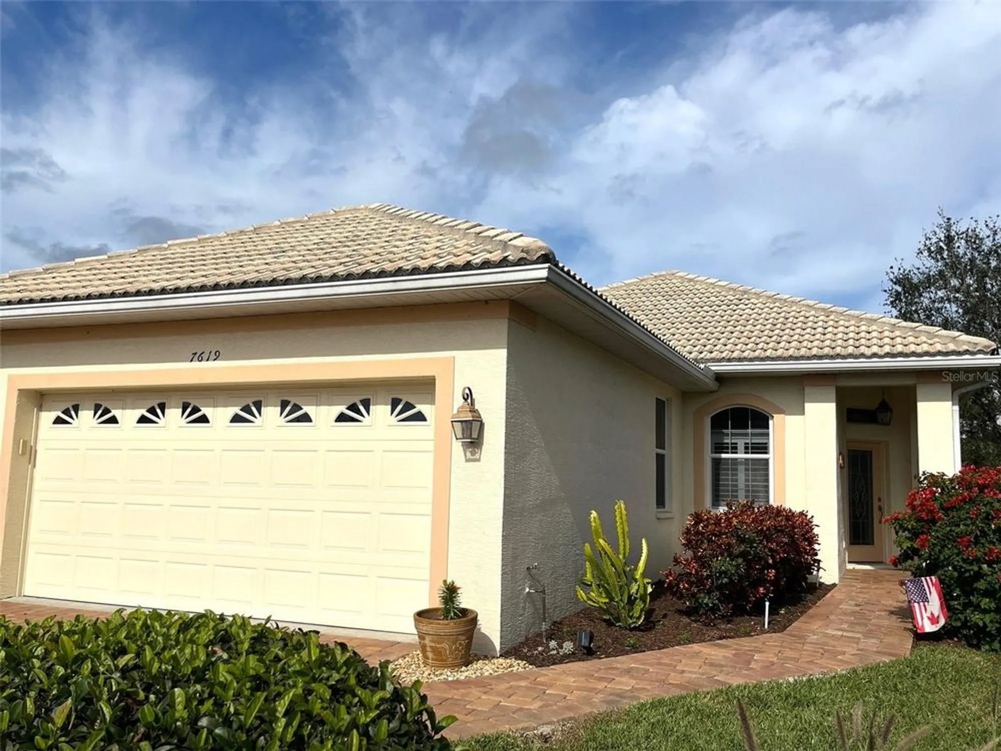 Property Slideshow image 1 of 63 | 7619 teal trce, Bradenton, FL, 34203