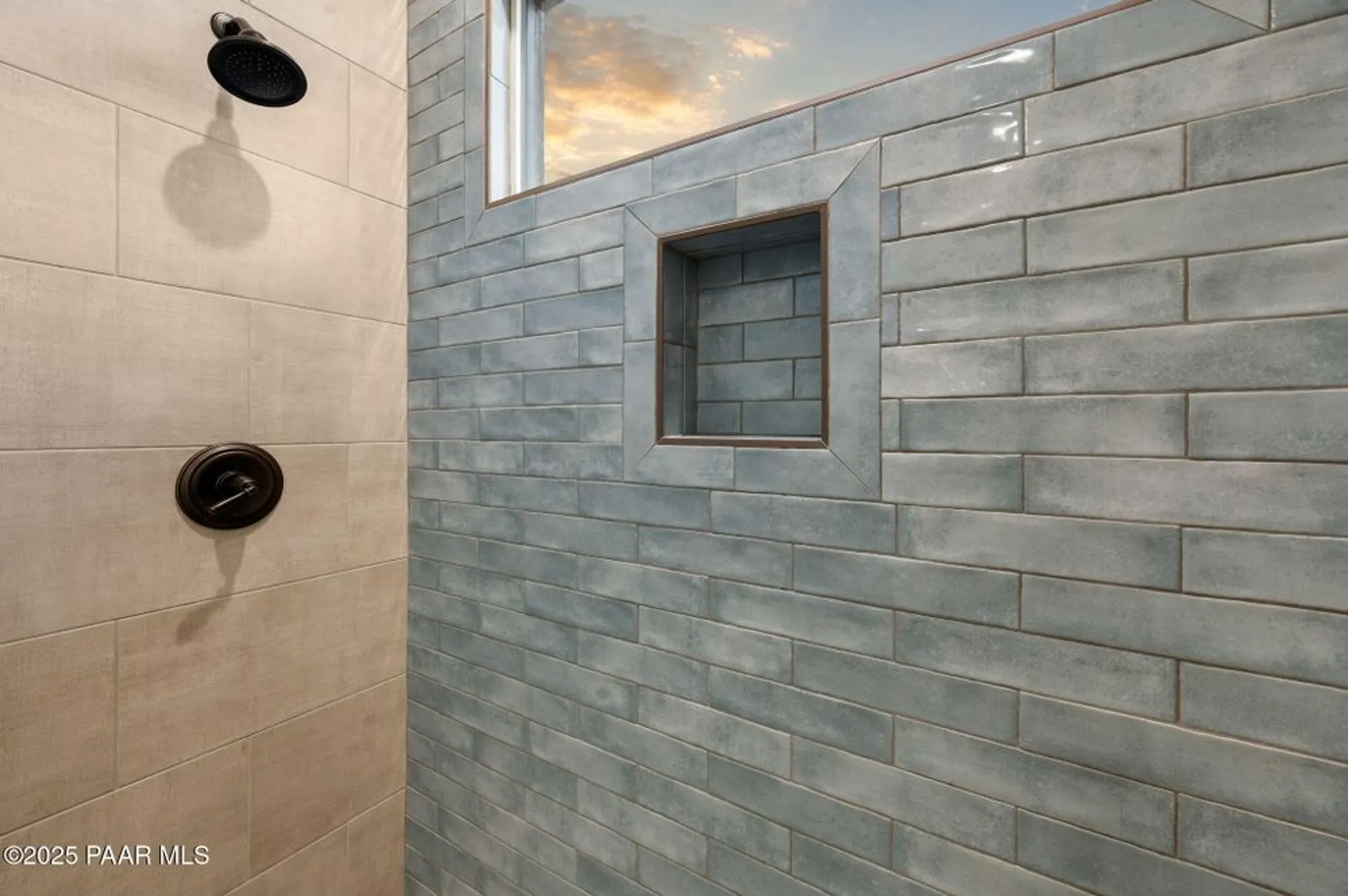 Property Slideshow image 34 of 80 | 14335 n three sisters dr, Prescott, AZ, 86305