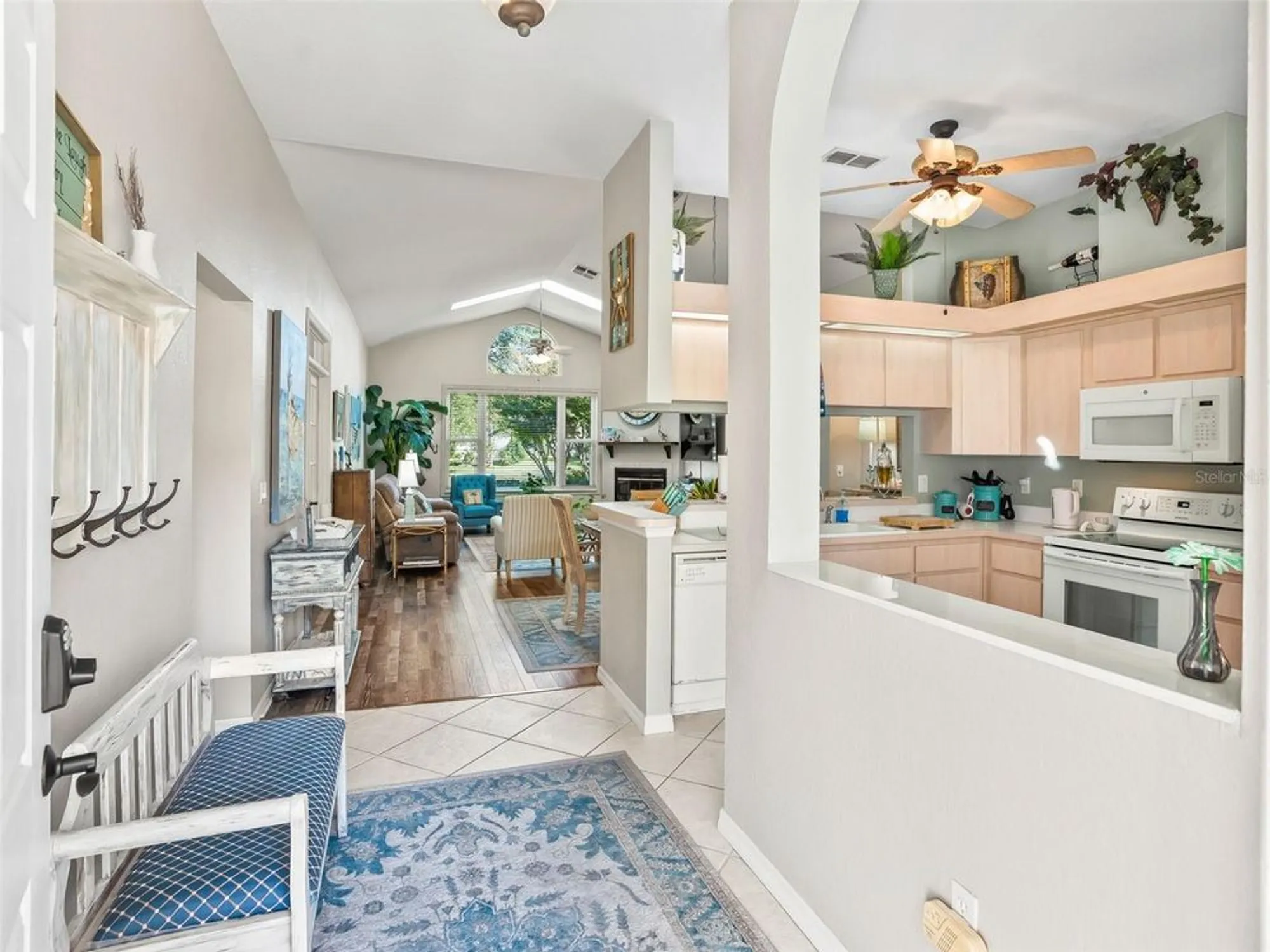 Property Slideshow image 12 of 70 | 6679 sw 112th st, Ocala, FL, 34476