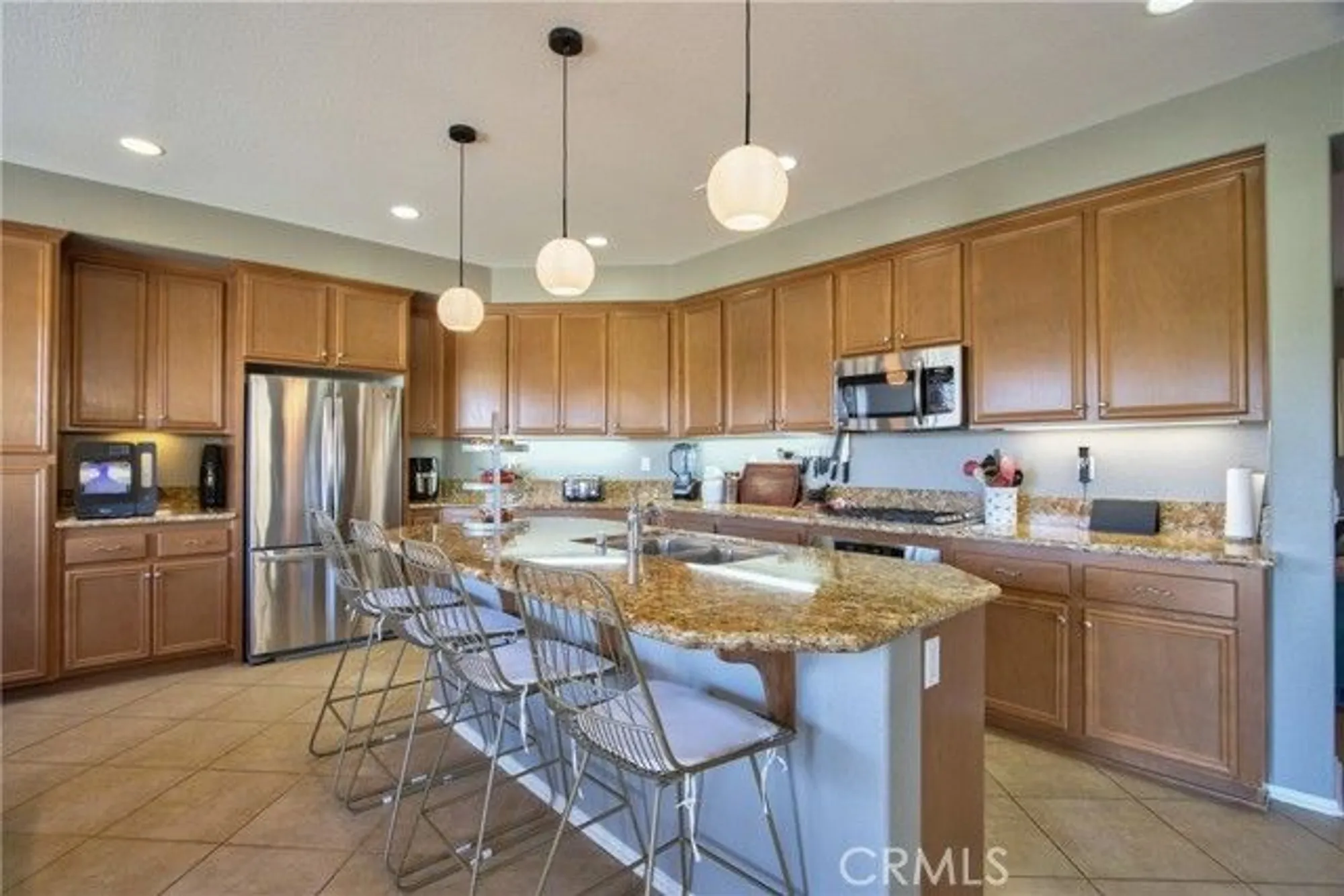 Property Slideshow image 9 of 70 | 84692 pavone way, Indio, CA, 92203
