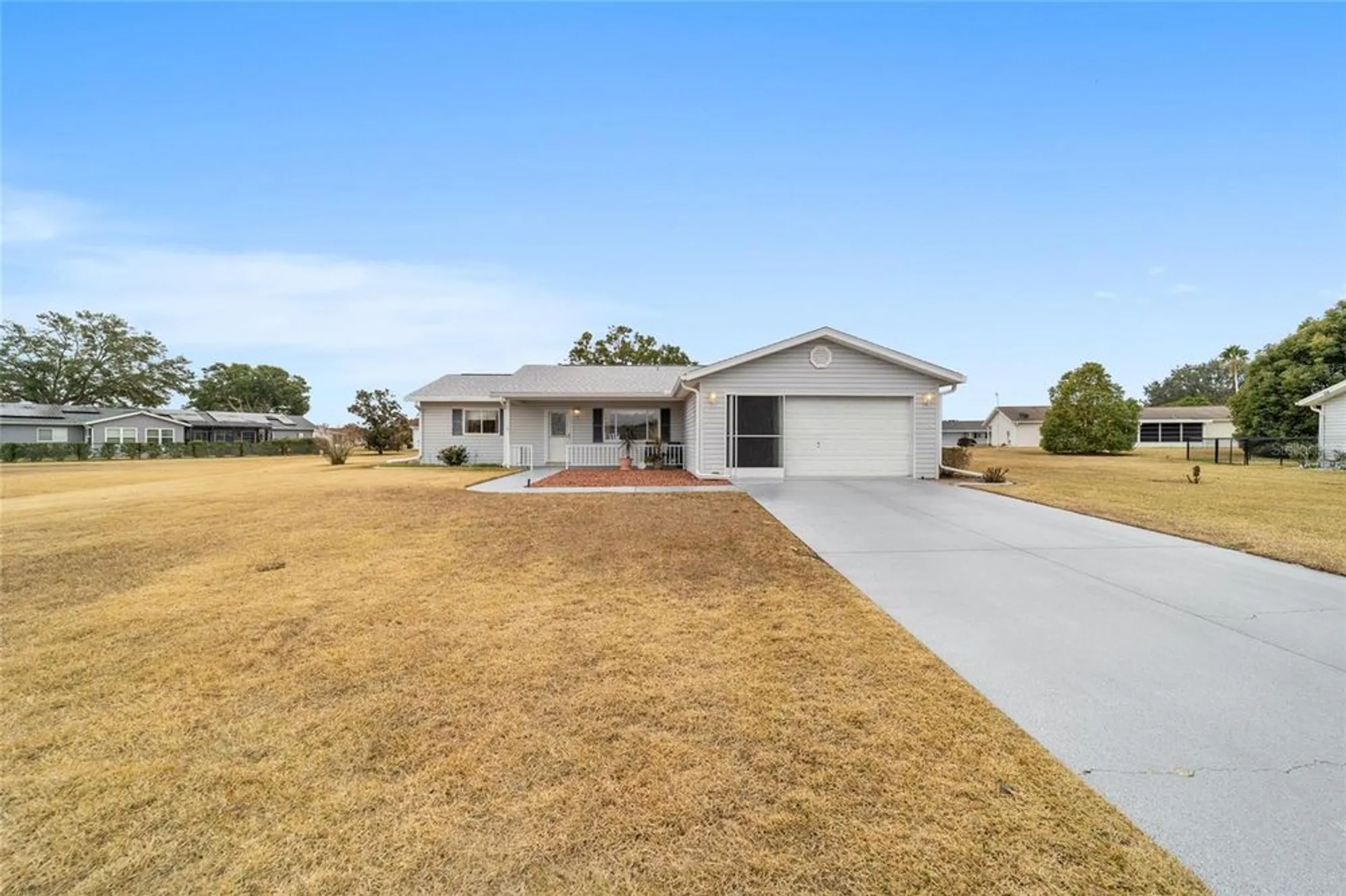 Property Slideshow image 52 of 70 | 10476 se 178th st, Summerfield, FL, 34491