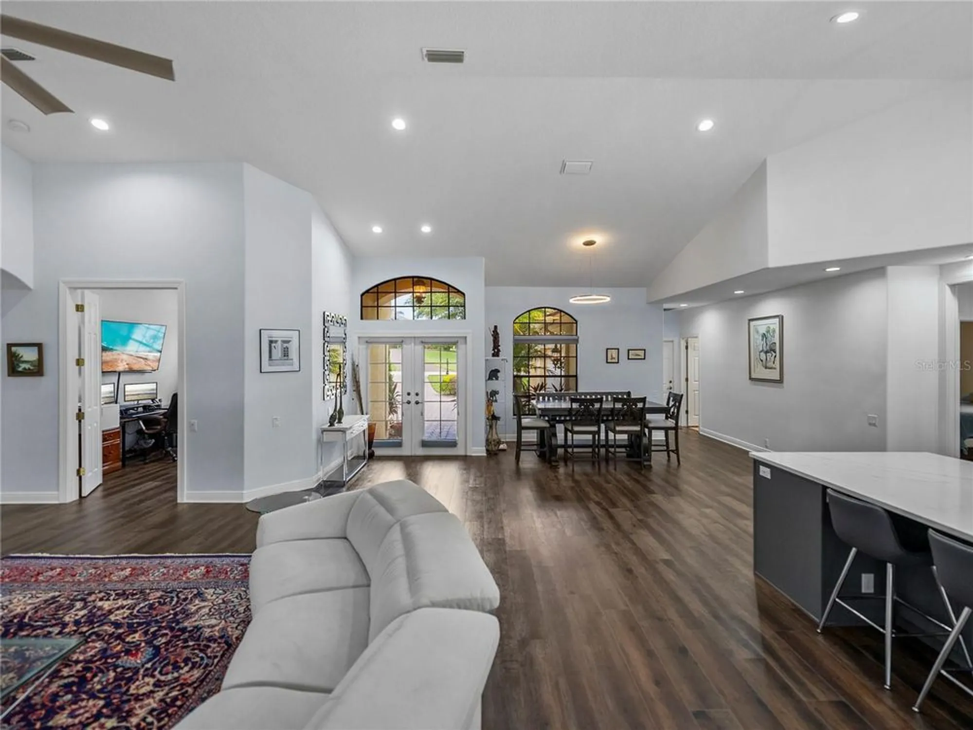 Property Slideshow image 27 of 76 | 34120 americana ave, Dade City, FL, 33525