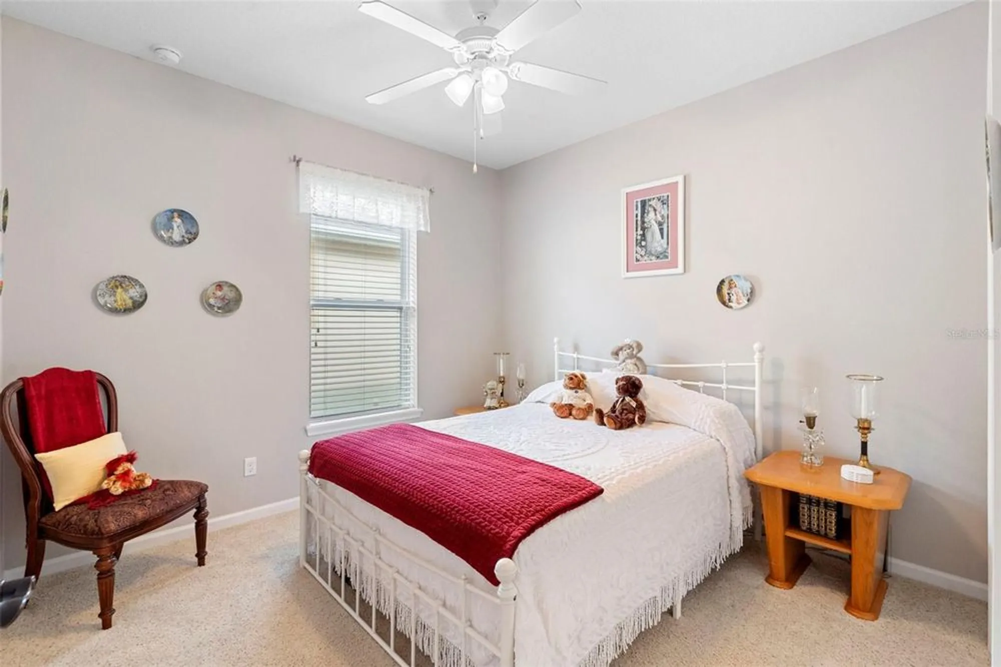 Property Slideshow image 27 of 36 | 1385 longley pl, Deland, FL, 32724