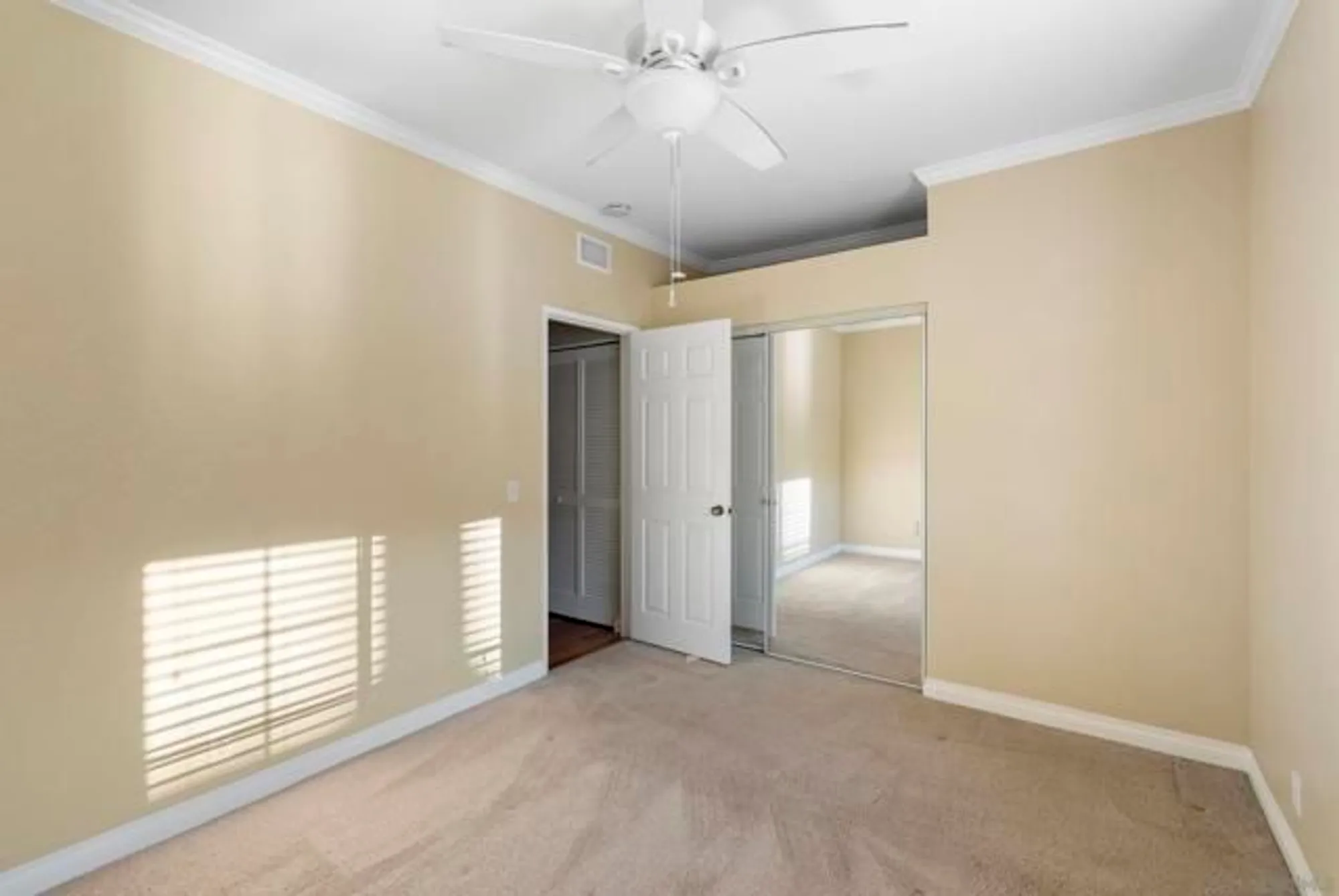 Property Slideshow image 20 of 35 | 1636 via caminar, San Marcos, CA, 92078