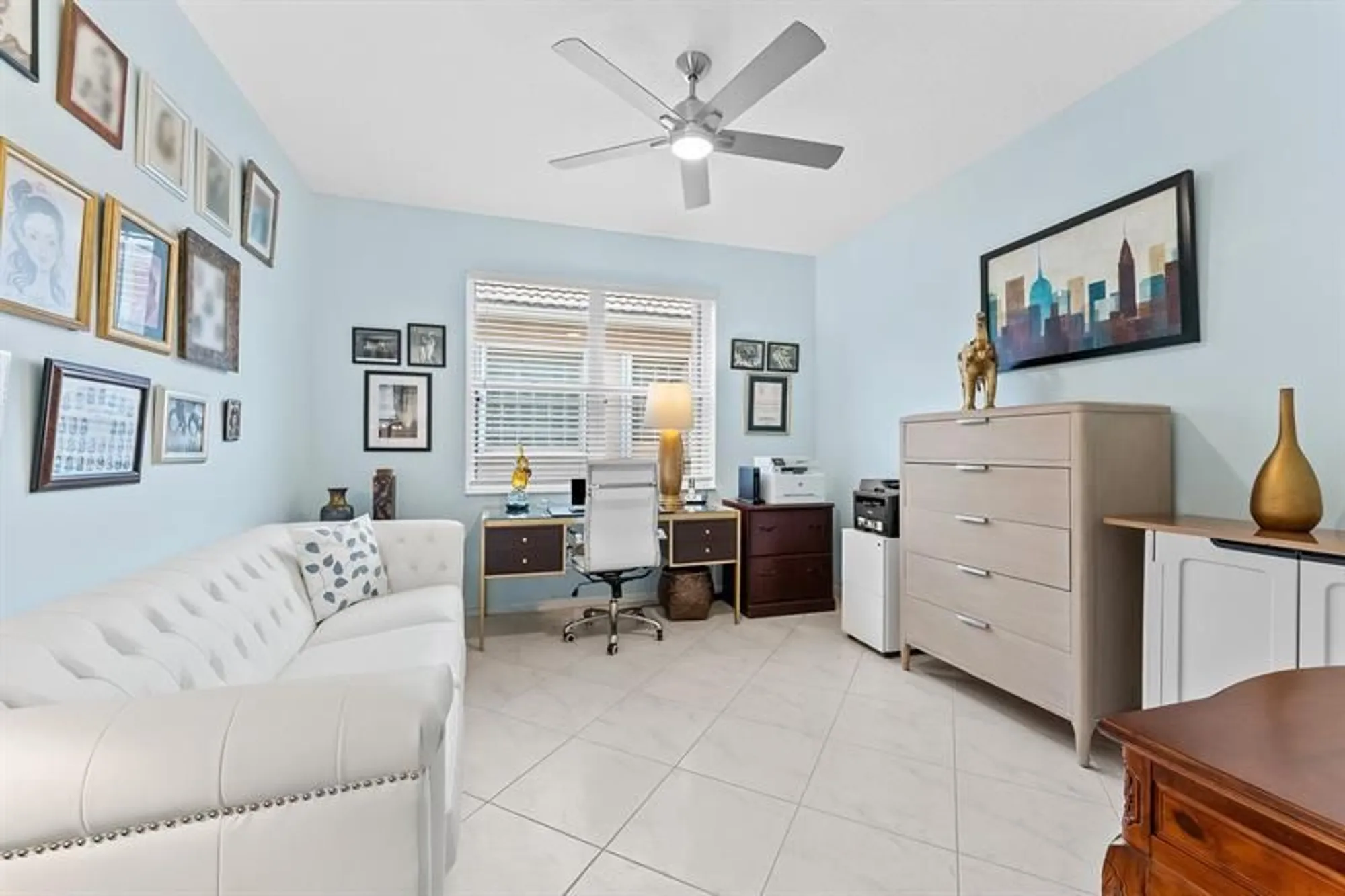 Property Slideshow image 21 of 44 | 7030 vesuvio pl, Boynton Beach, FL, 33437