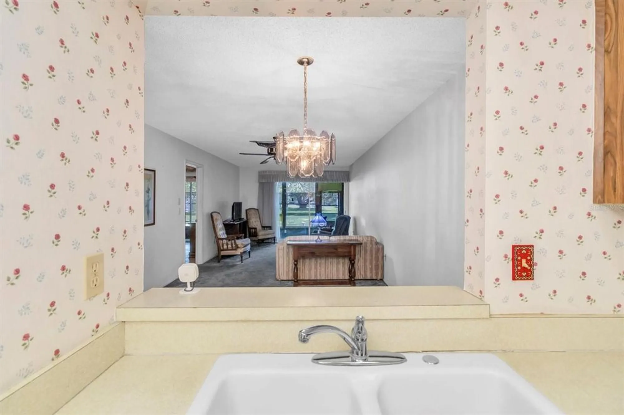 Property Slideshow image 12 of 59 | 11204 pembridge ct 4, Port Richey, FL, 34668