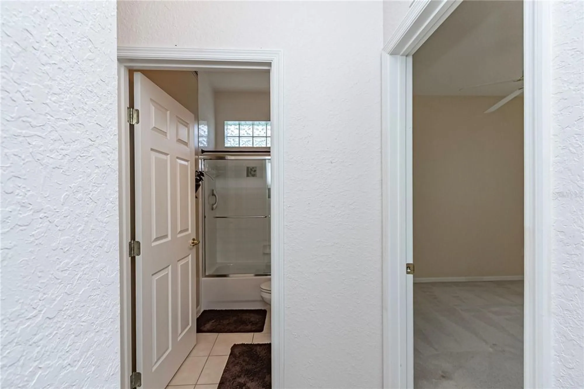 Property Slideshow image 30 of 73 | 11127 sw 73rd cir, Ocala, FL, 34476