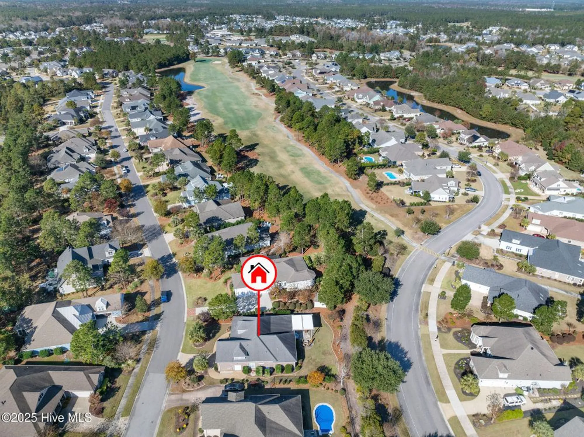 Property Slideshow image 84 of 113 | 2328 sugargrove trl, Leland, NC, 28451