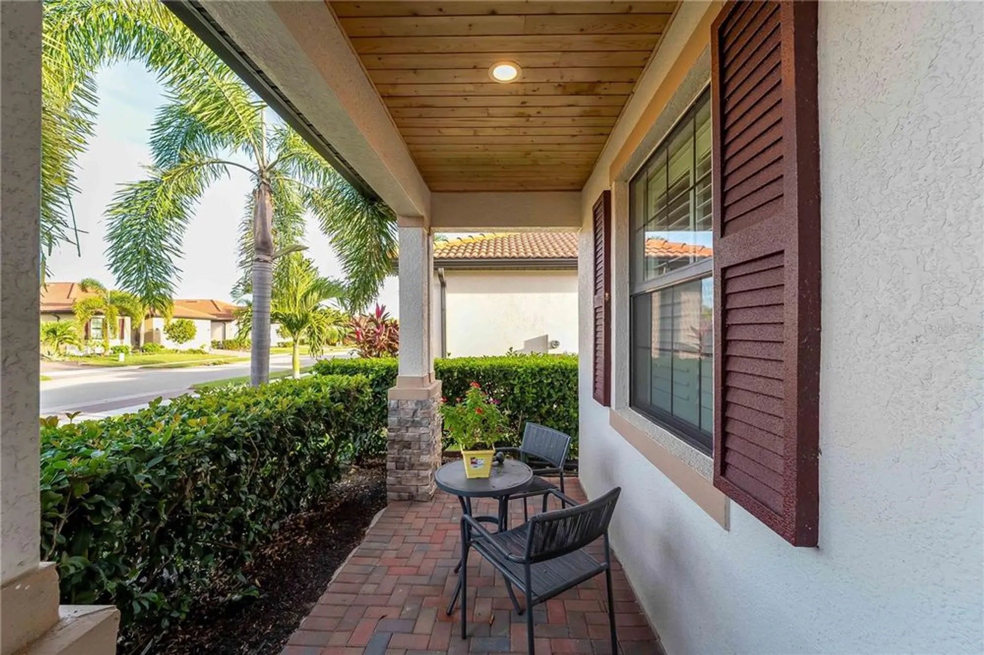 Property Slideshow image 5 of 61 | 10157 colubrina dr, Venice, FL, 34293