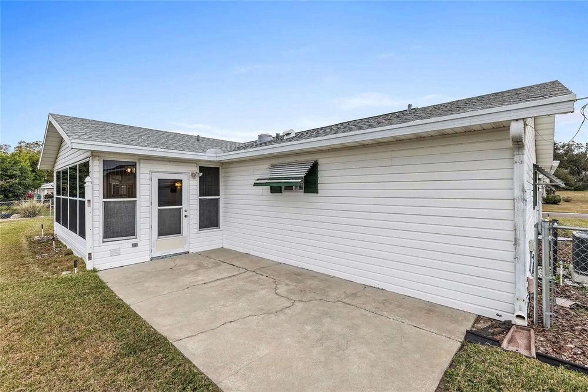 Property Slideshow image 41 of 55 | 9802 se 178th ln, Summerfield, FL, 34491