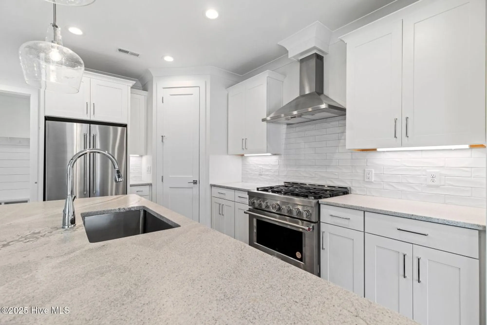 Property Slideshow image 24 of 73 | 4365 fantail dr, Leland, NC, 28451