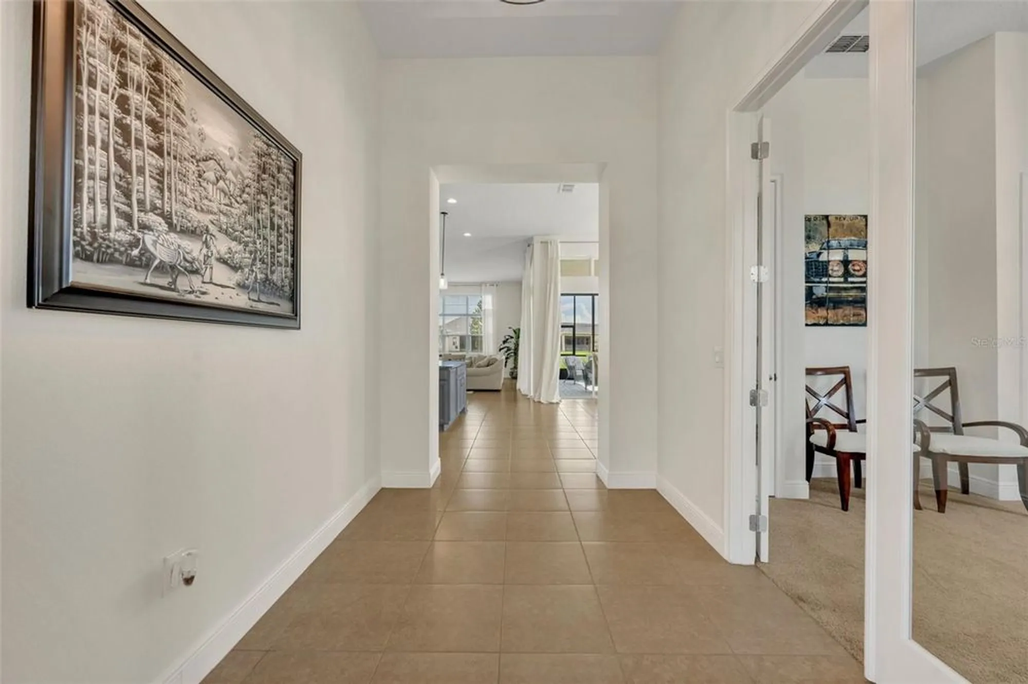 Property Slideshow image 5 of 40 | 2666 meadowedge loop, Saint Cloud, FL, 34772