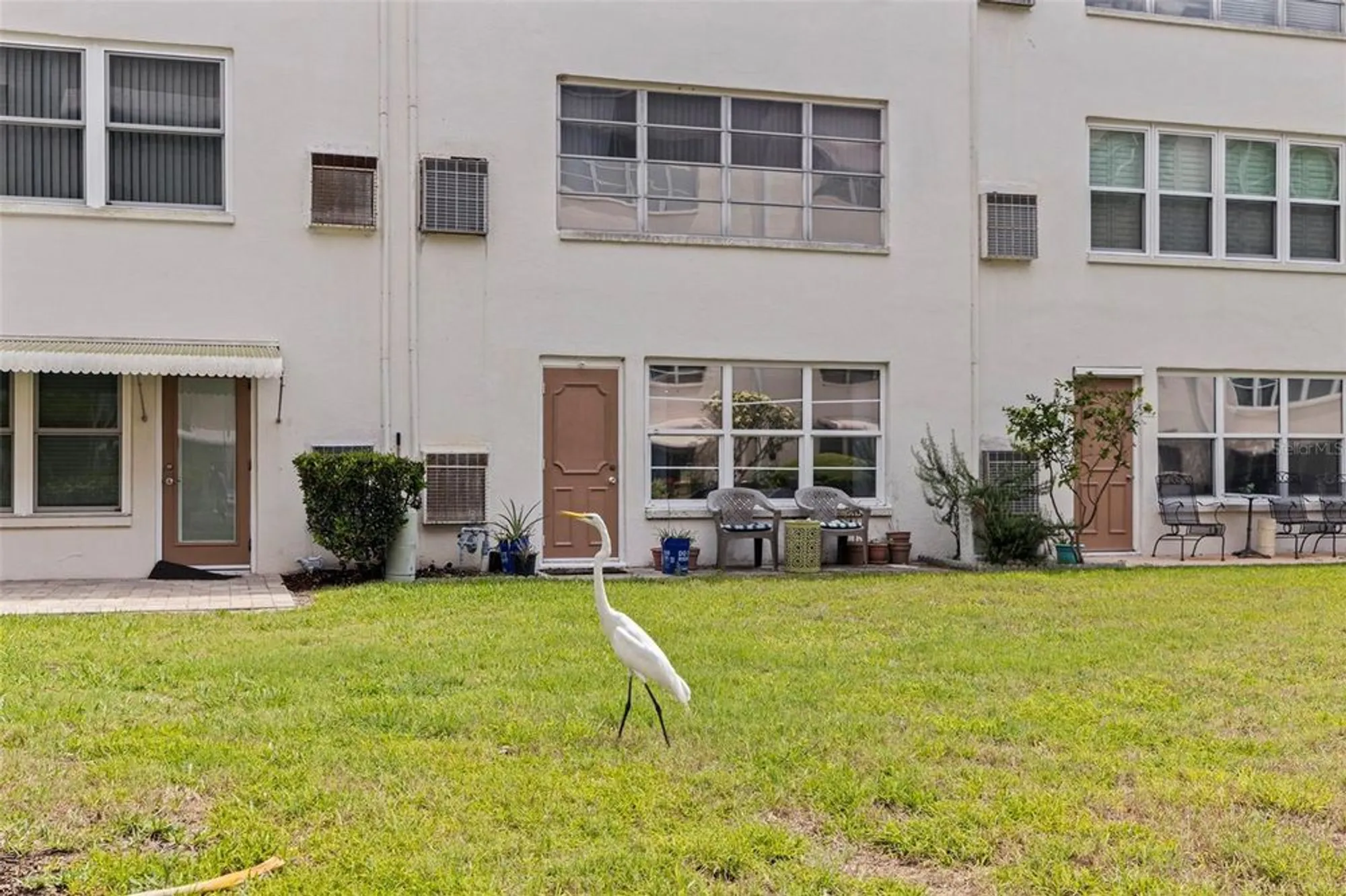 Property Slideshow image 28 of 40 | 5603 80th st n unit 107, Saint Petersburg, FL, 33709