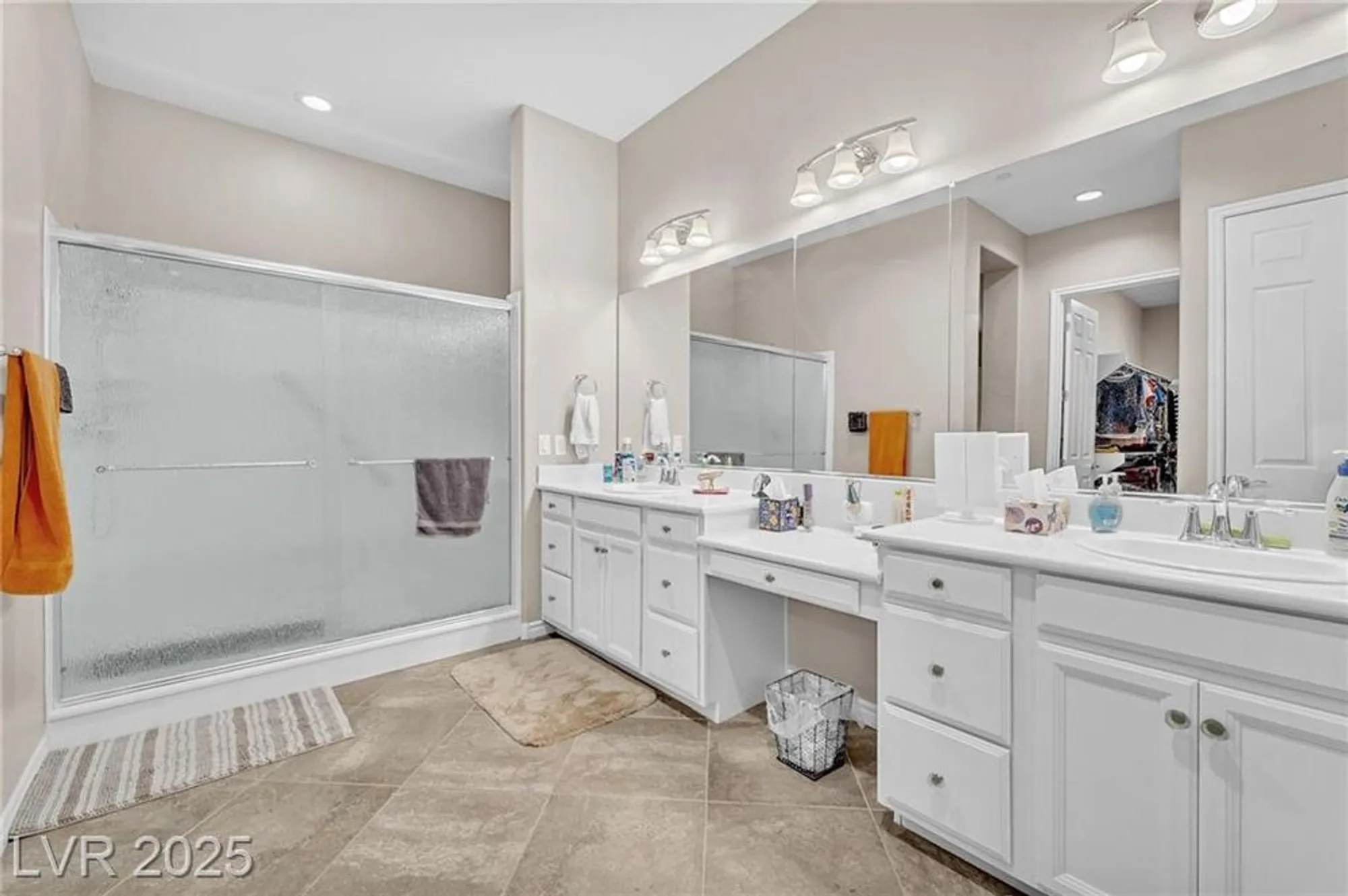 Property Slideshow image 24 of 49 | 755 merry maple st, Henderson, NV, 89011
