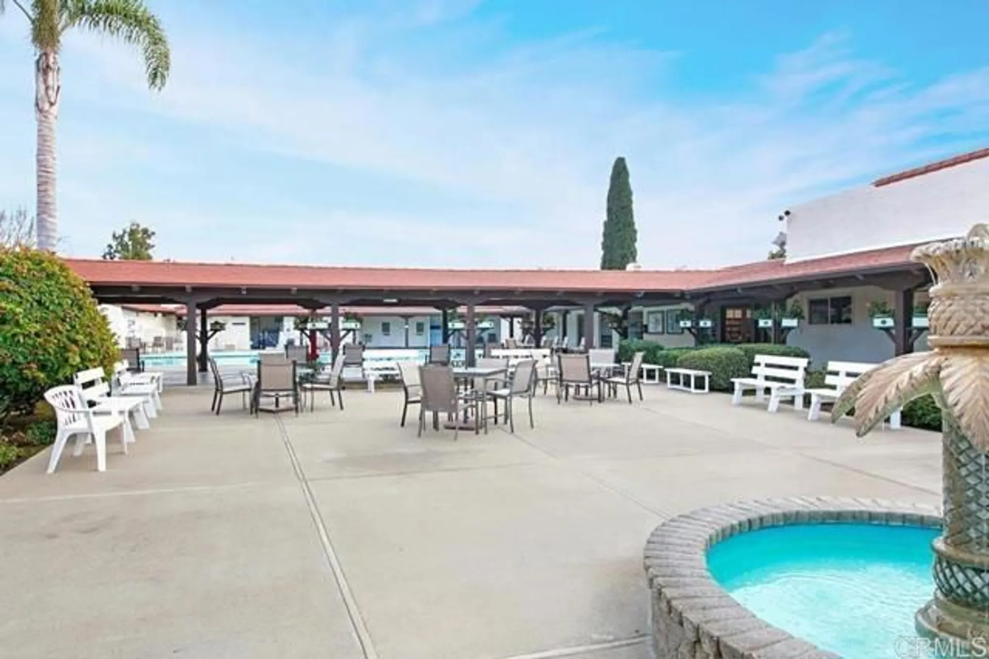 Property Slideshow image 64 of 65 | 16602 san salvador ct, San Diego, CA, 92128