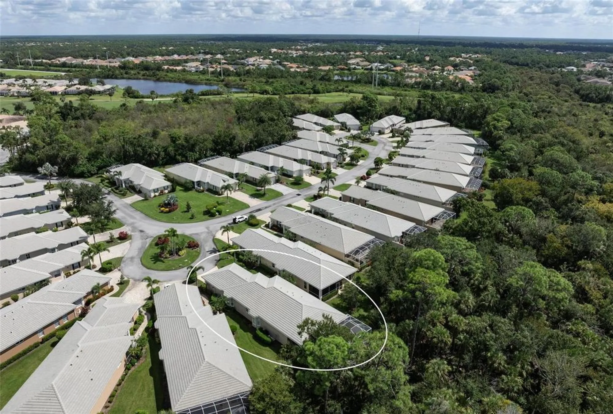 Property Slideshow image 46 of 74 | 1817 lancashire dr, Venice, FL, 34293