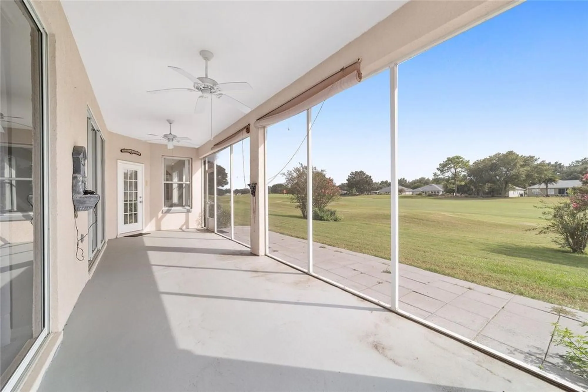 Property Slideshow image 56 of 69 | 9566 sw 90th st, Ocala, FL, 34481