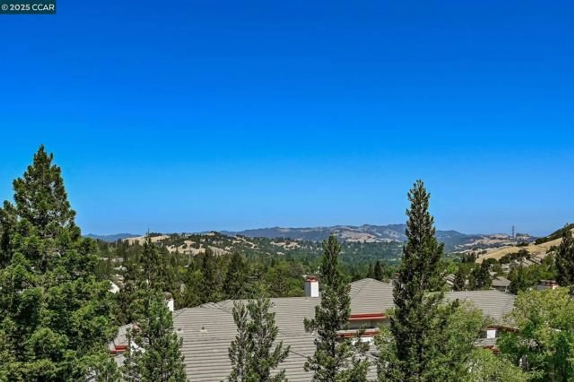 Property Slideshow image 1 of 48 | 5954 autumnwood dr 2c, Walnut Creek, CA, 94595