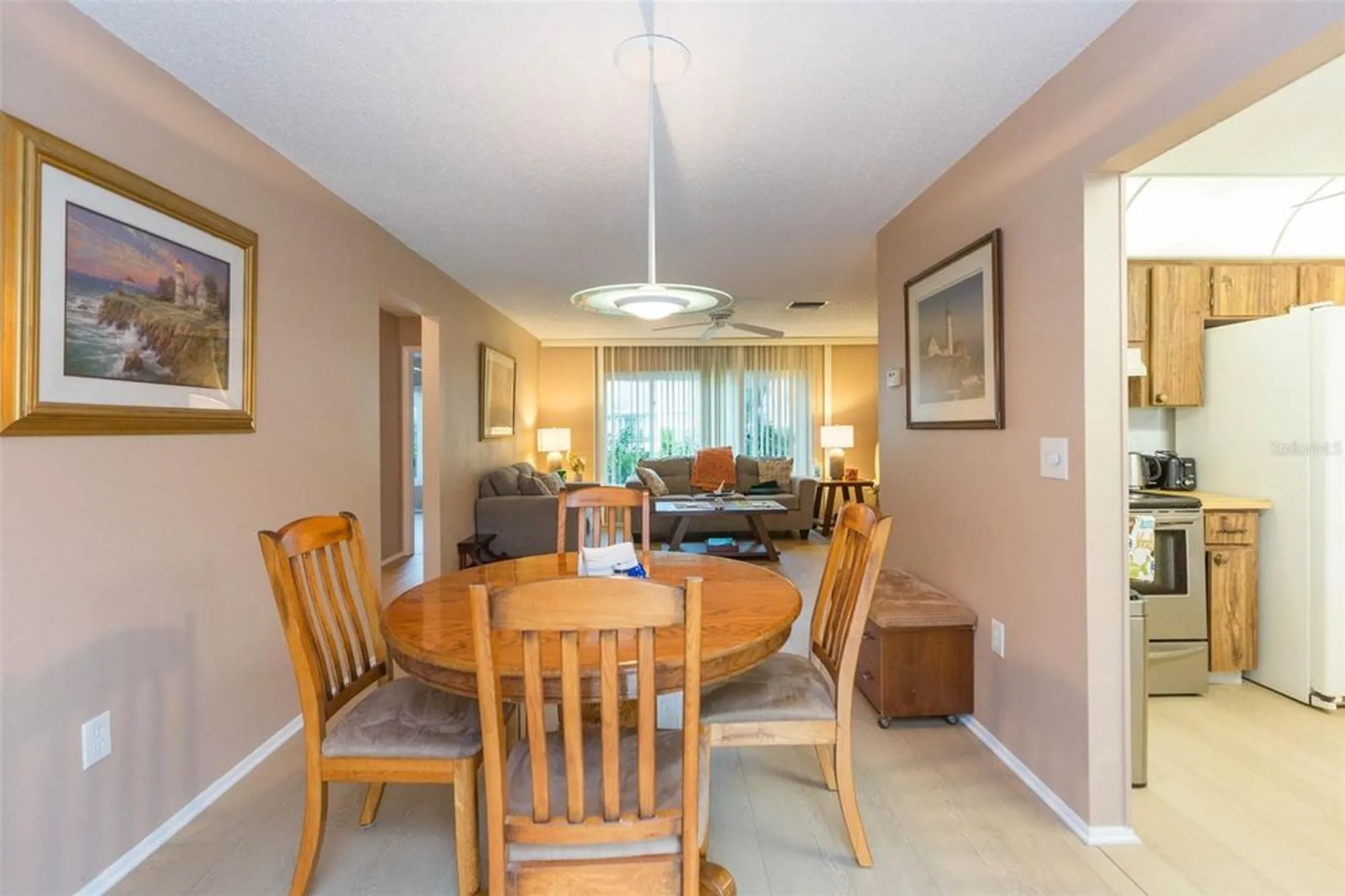 Property Slideshow image 11 of 37 | 1145 lanyard st, Palm Harbor, FL, 34685
