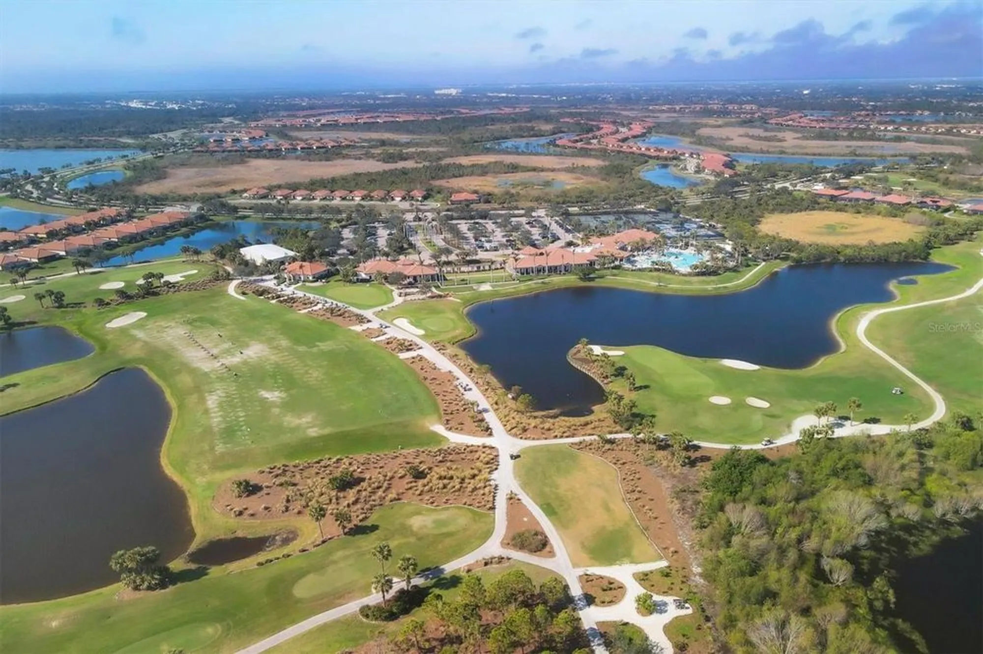 Property Slideshow image 58 of 58 | 10424 crooked creek dr, Venice, FL, 34293