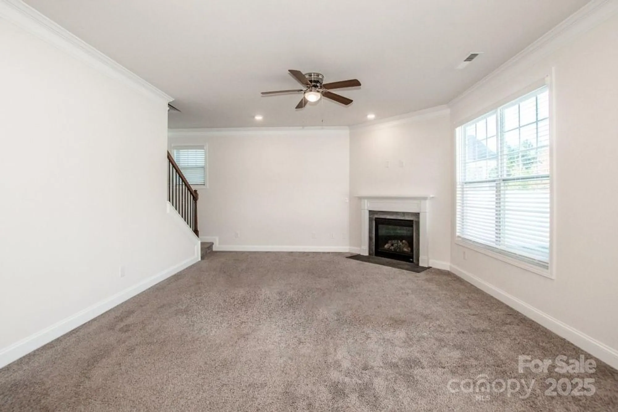 Property Slideshow image 13 of 30 | 129 candlelight way, Mooresville, NC, 28115