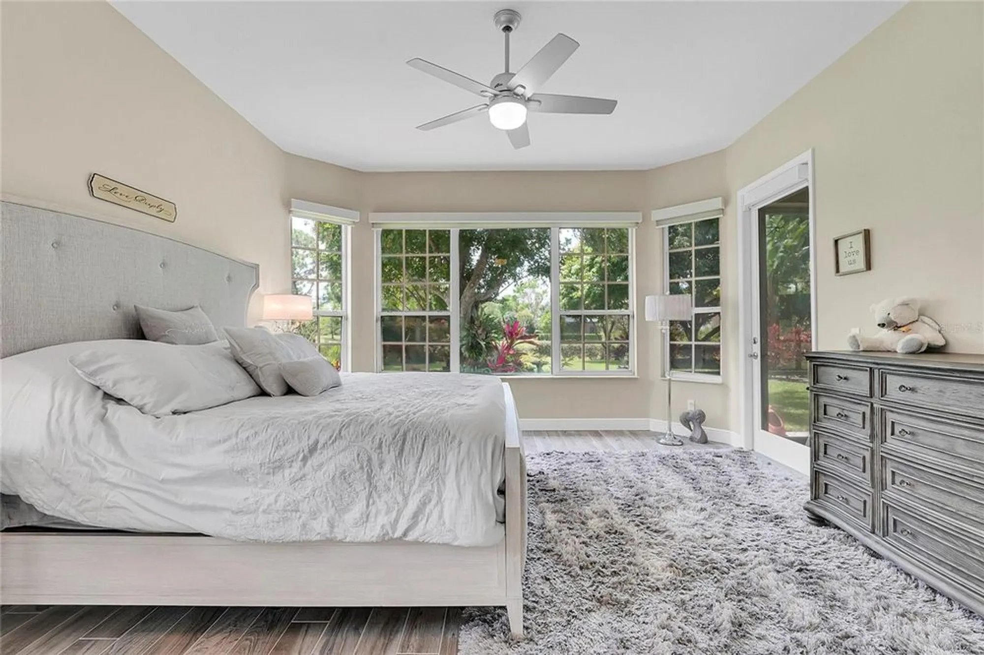 Property Slideshow image 13 of 41 | 9407 pinebark ct, Fort Pierce, FL, 34951