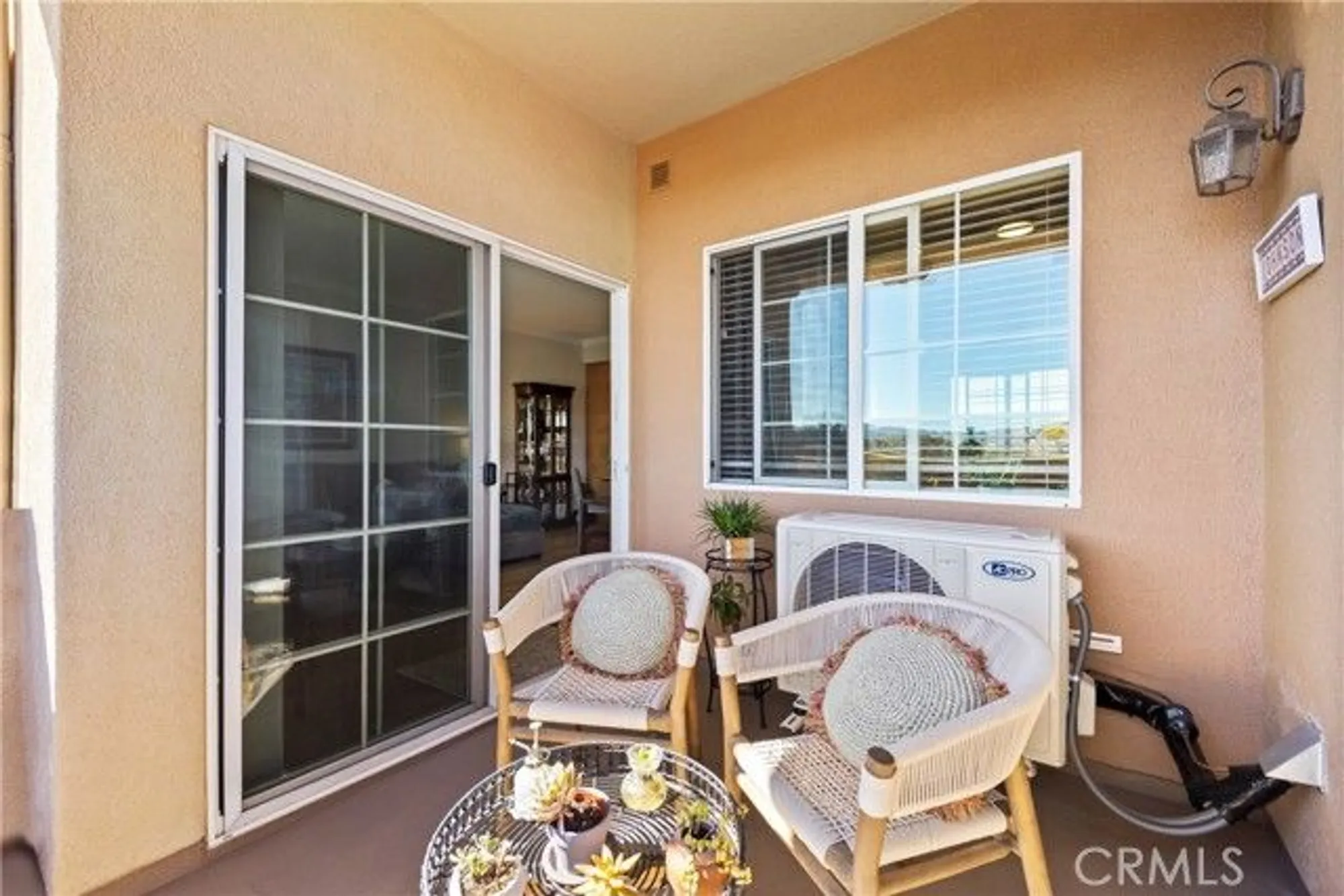 Property Slideshow image 27 of 32 | 326 hawthorne, Torrance, CA, 90503