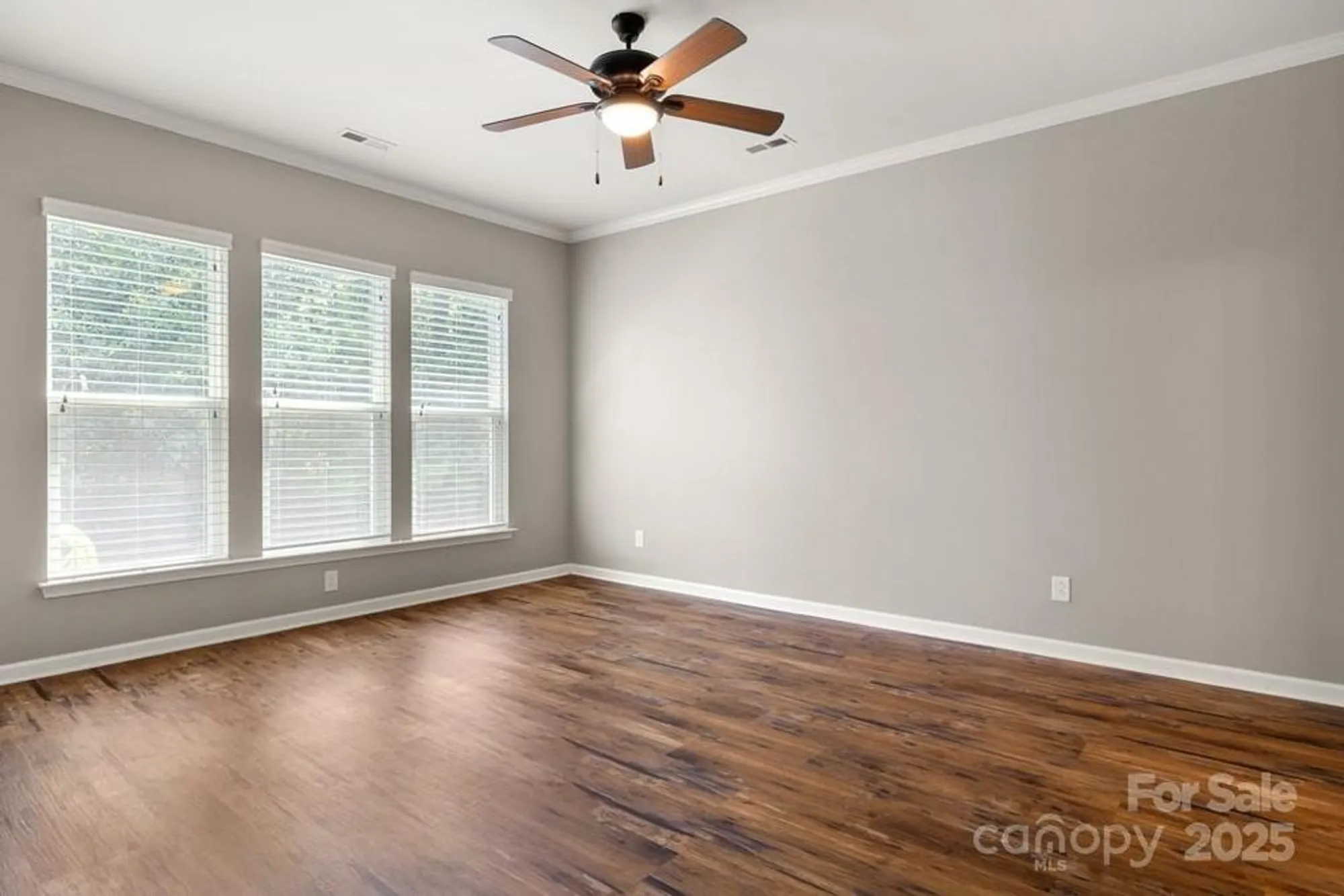 Property Slideshow image 19 of 43 | 1031 fants grove ln, Indian Land, SC, 29707