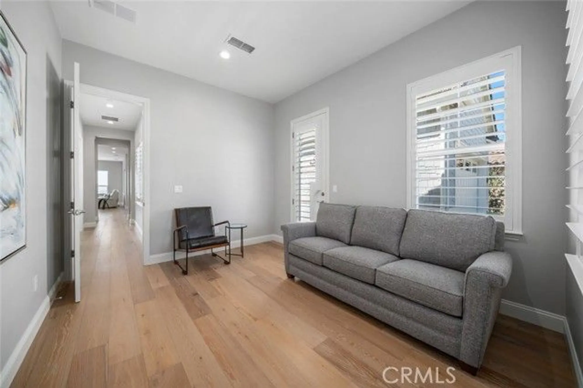 Property Slideshow image 38 of 74 | 1654 eucalyptus rd, Nipomo, CA, 93444