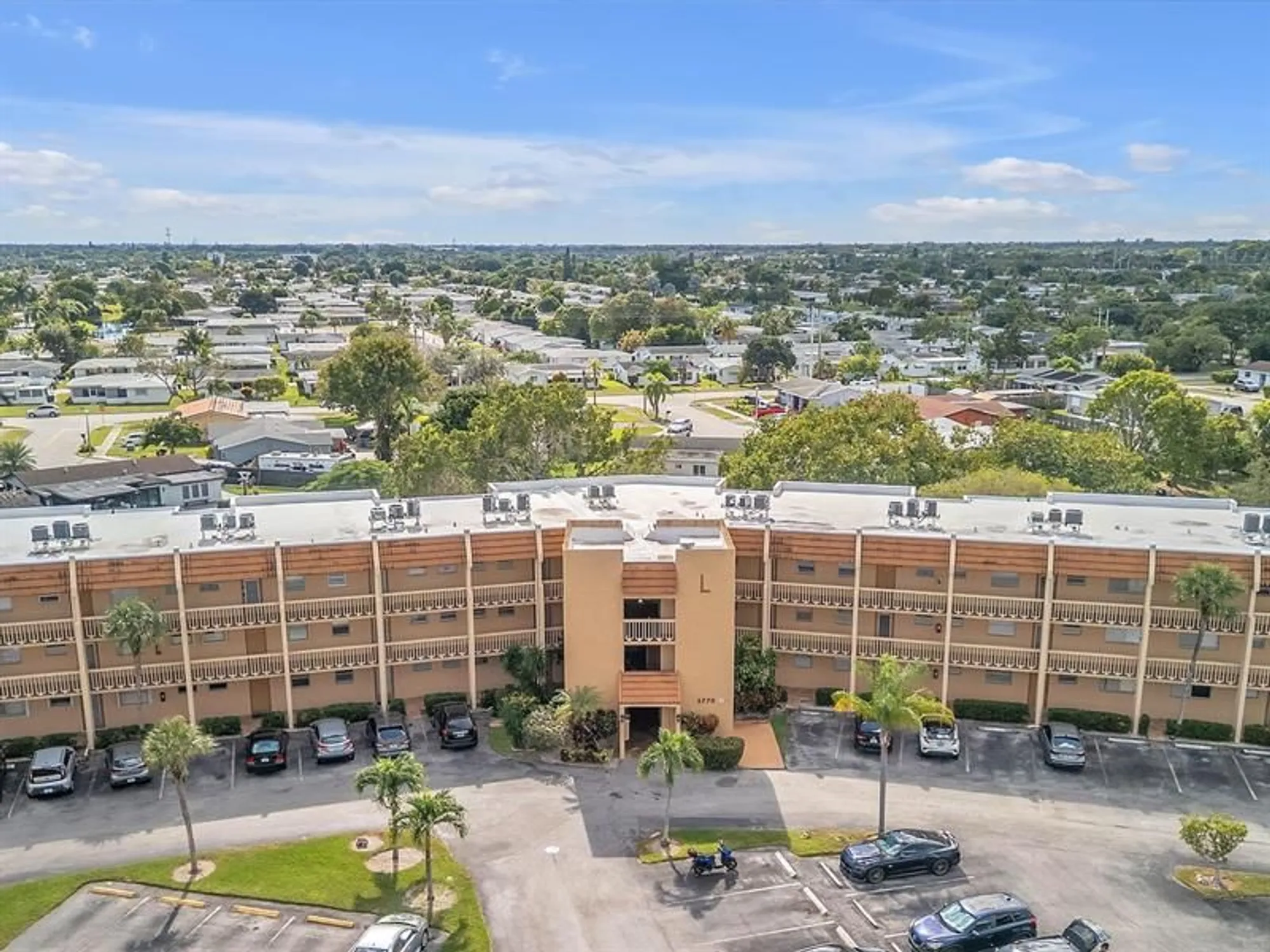 Property Slideshow image 21 of 25 | 6770 royal palm blvd apt 205, Margate, FL, 33063