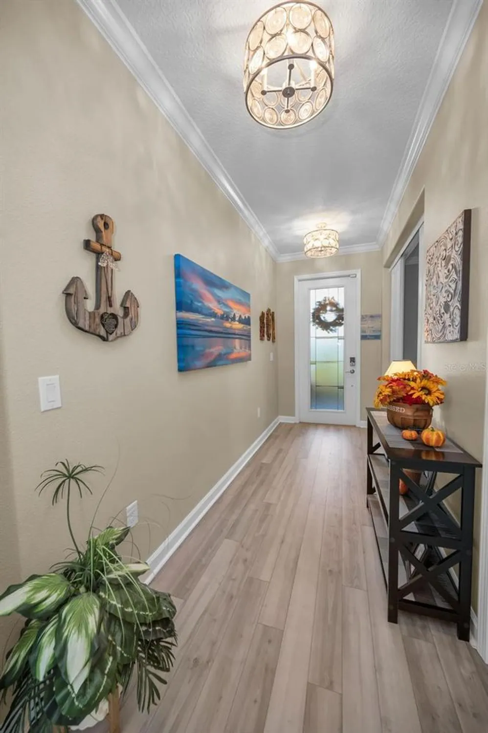 Property Slideshow image 4 of 86 | 31763 cabana rye ave, San Antonio, FL, 33576